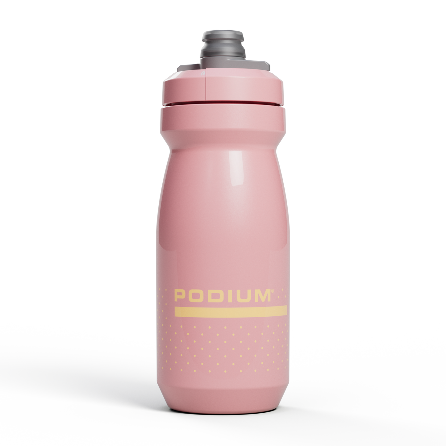 podium-21oz-bike-bottle-v0 eeidxjecfr
