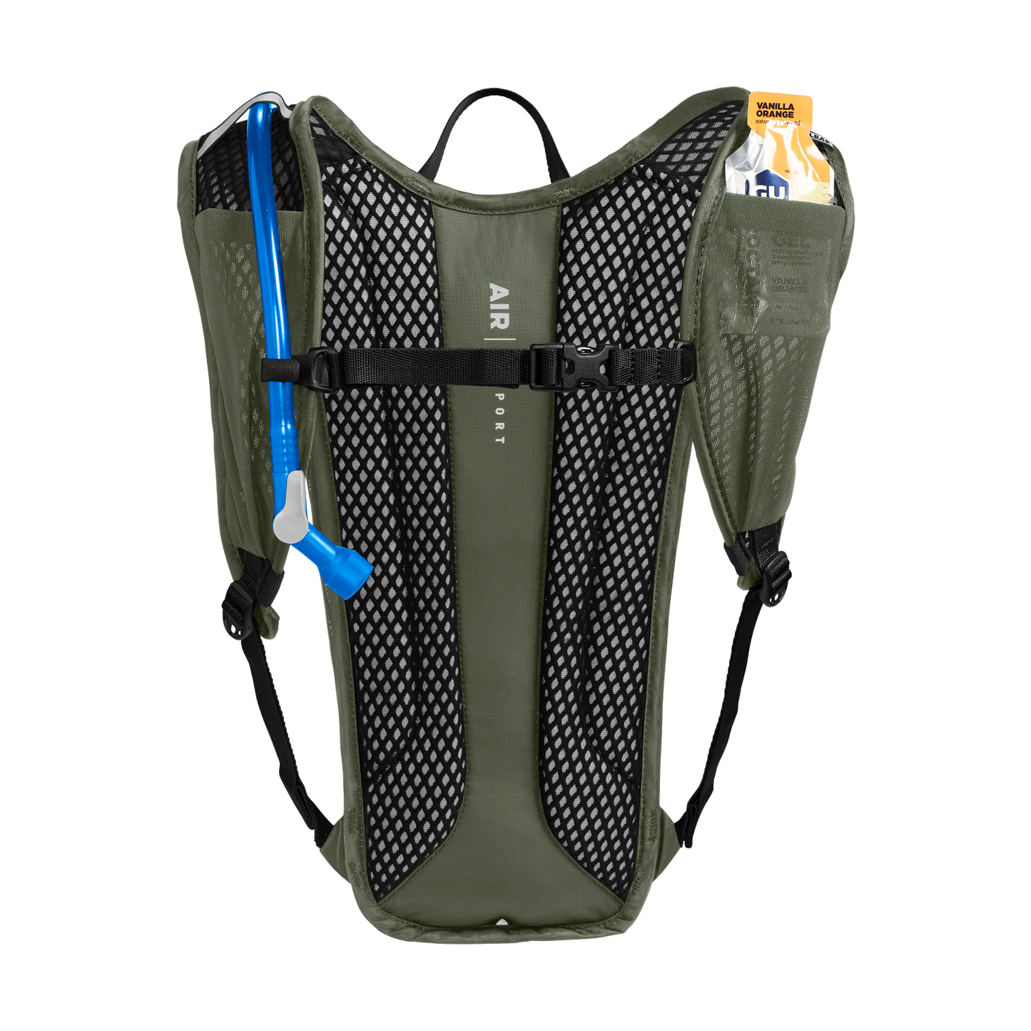 roguetm-light-7-bike-hydration-pack-with-crux-2l-reservoir-l2 egkp1nn38g