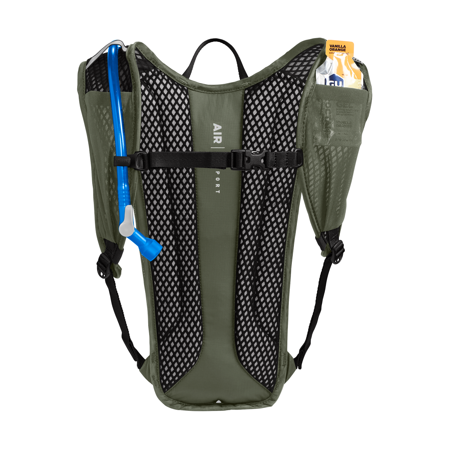 roguetm-light-7-bike-hydration-pack-with-crux-2l-reservoir-l2 egkp1nn38g