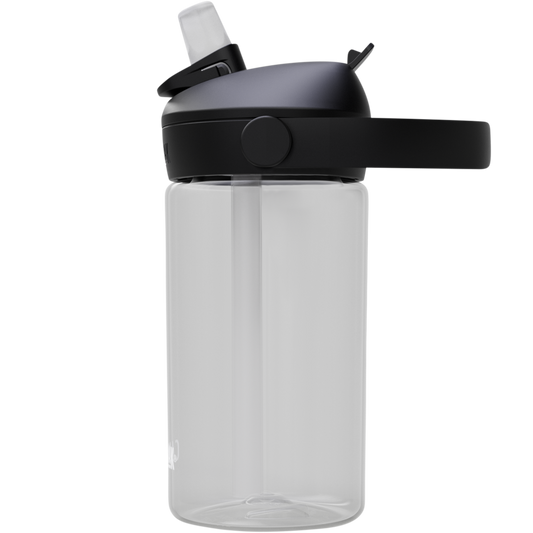 thrivetm-flip-straw-kids-14oz-bottle-with-tritantm-renew-b6 eh54mre1er