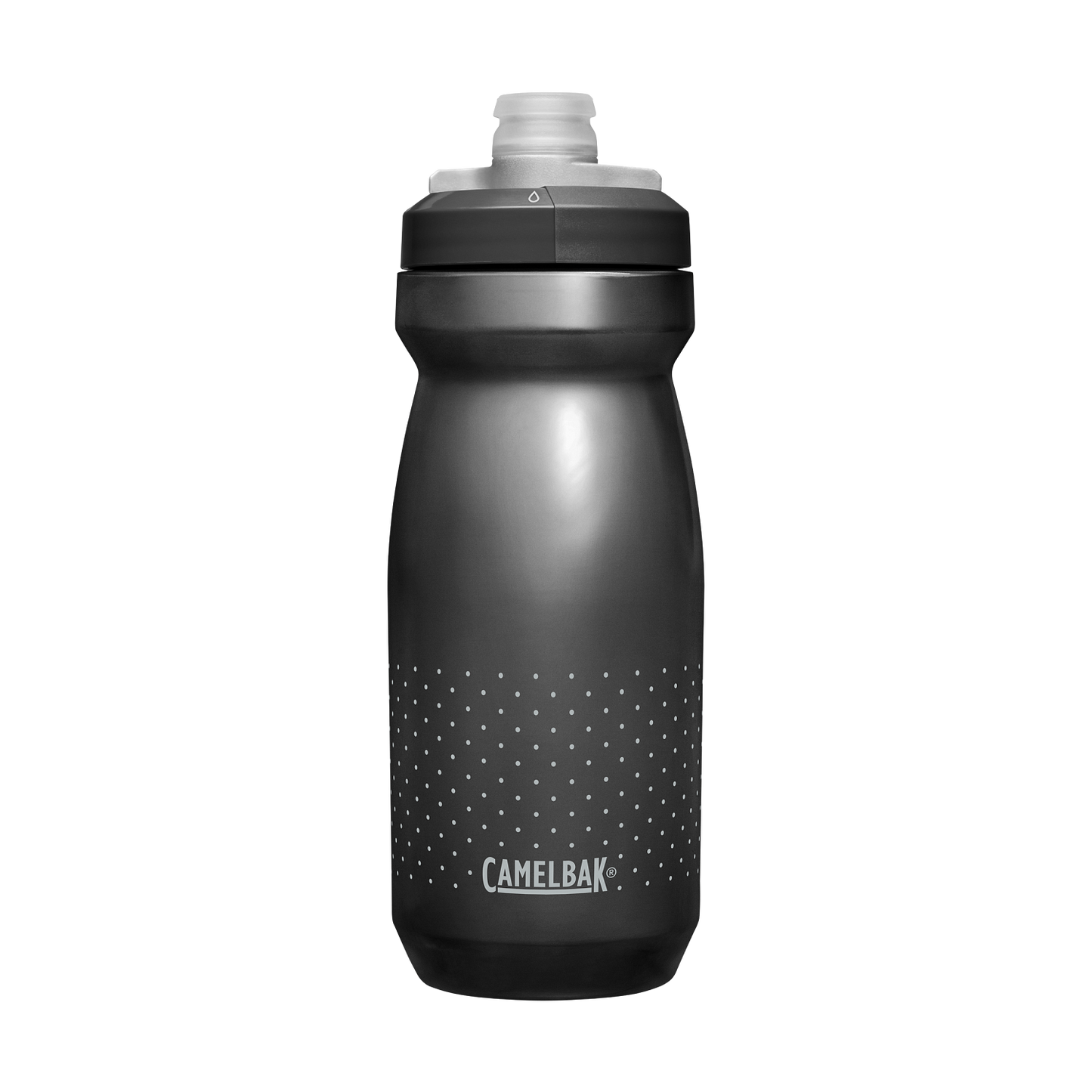podium-21oz-bike-bottle-v0 ehrustj5zx