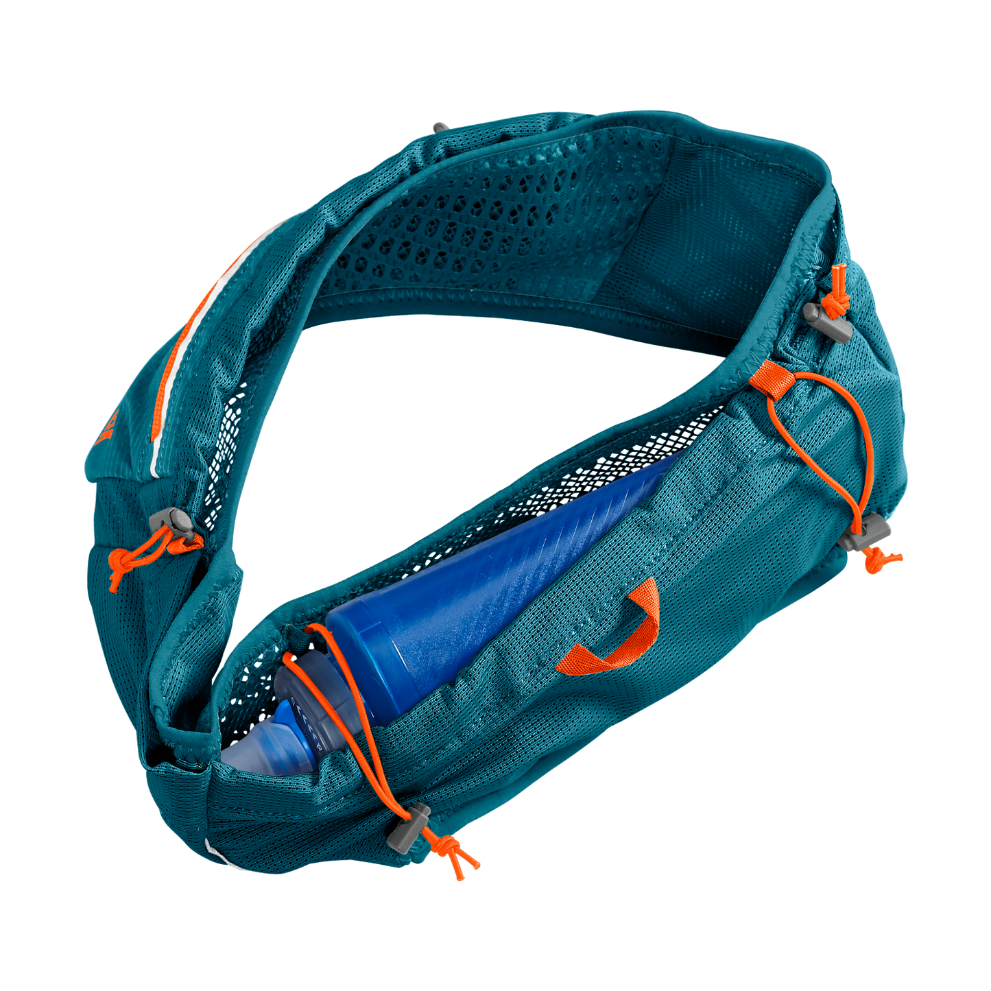ultratm-belt-17oz-g2 eiaufk8xvp