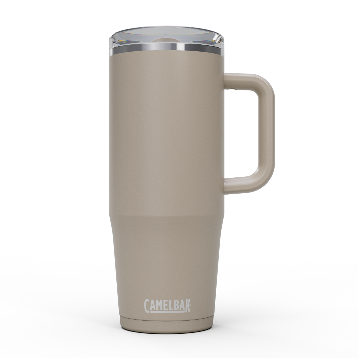 thrivetm-32-oz-mug-insulated-stainless-steel-a1 ejcxykigm9