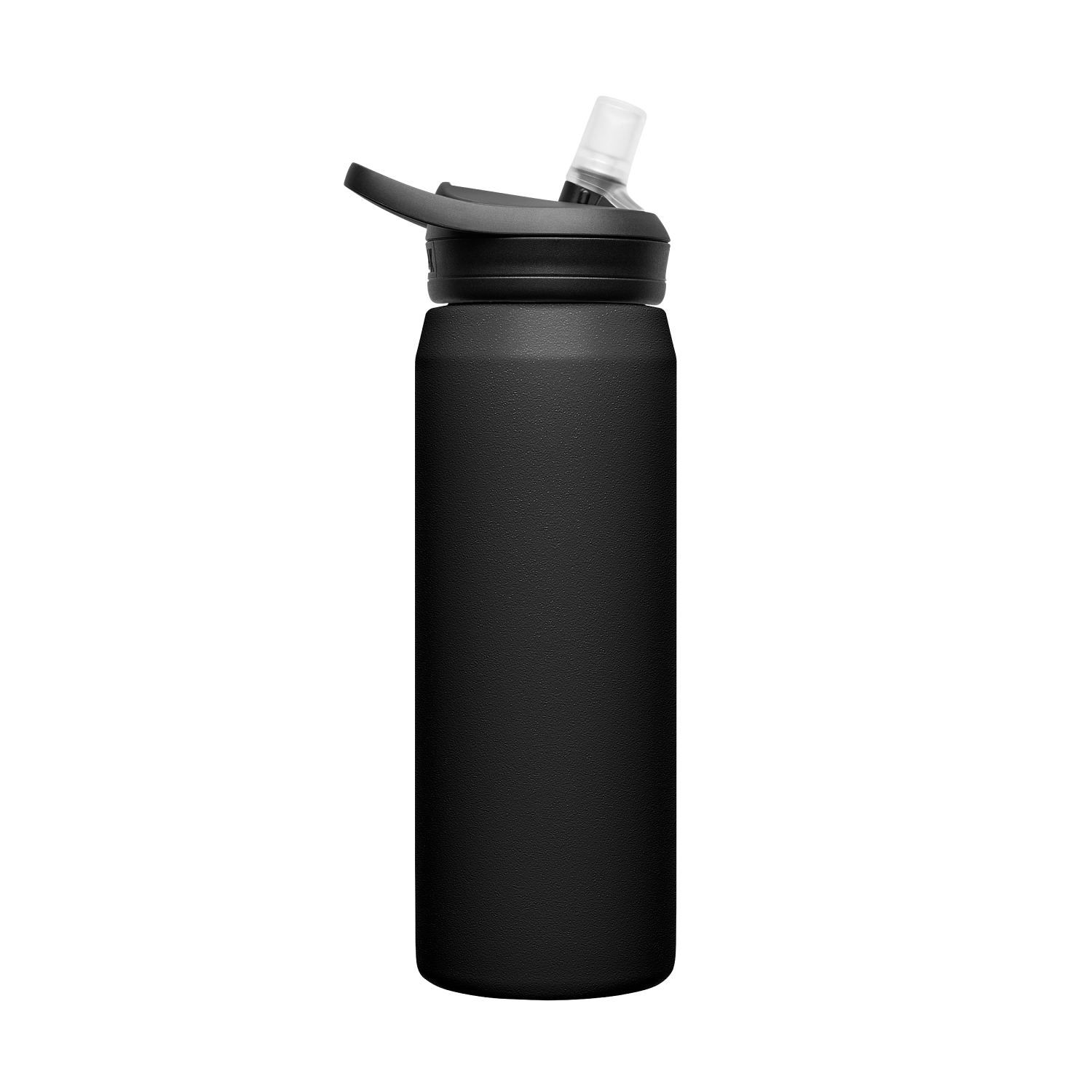 eddy-25oz-water-bottle-insulated-stainless-steel-n8 ekjo5h77v9