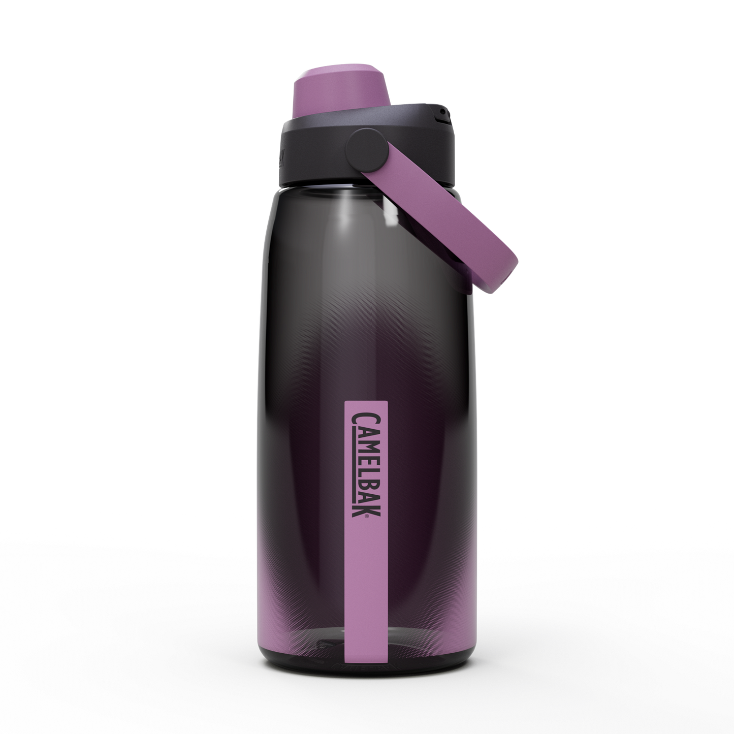 thrivetm-chug-32oz-bottle-with-tritantm-renew-u0 ekzw0wue0n