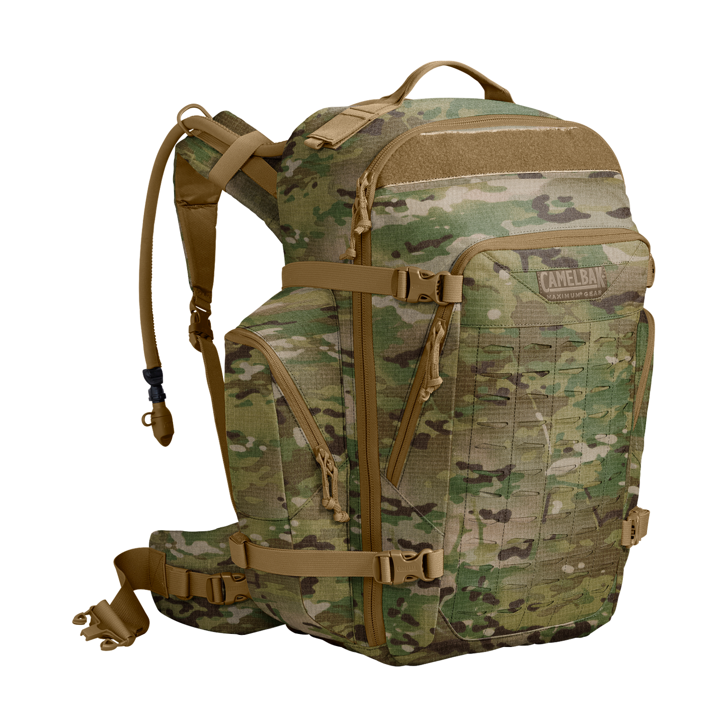 bfmtm-100oz-mil-spec-crux-b0 elodz1db2n