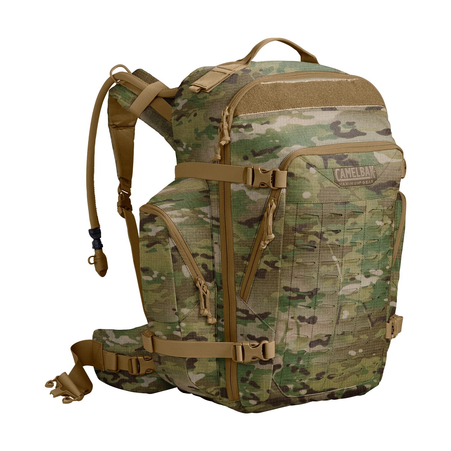 bfmtm-100oz-mil-spec-crux-b0 elodz1db2n