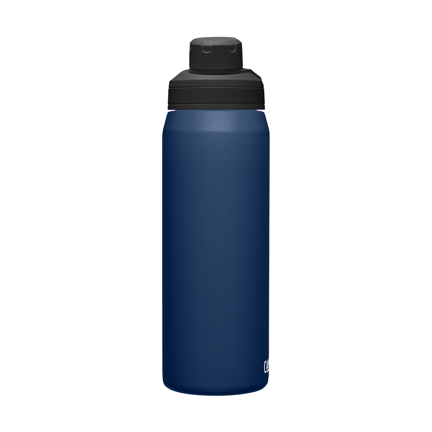chute-mag-25-oz-water-bottle-insulated-stainless-steel-j1 elvkzhp87y