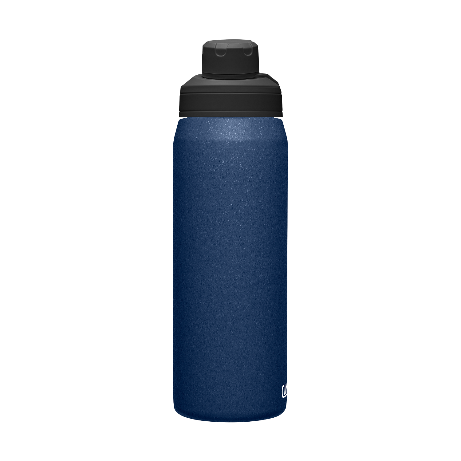 chute-mag-25-oz-water-bottle-insulated-stainless-steel-j1 elvkzhp87y