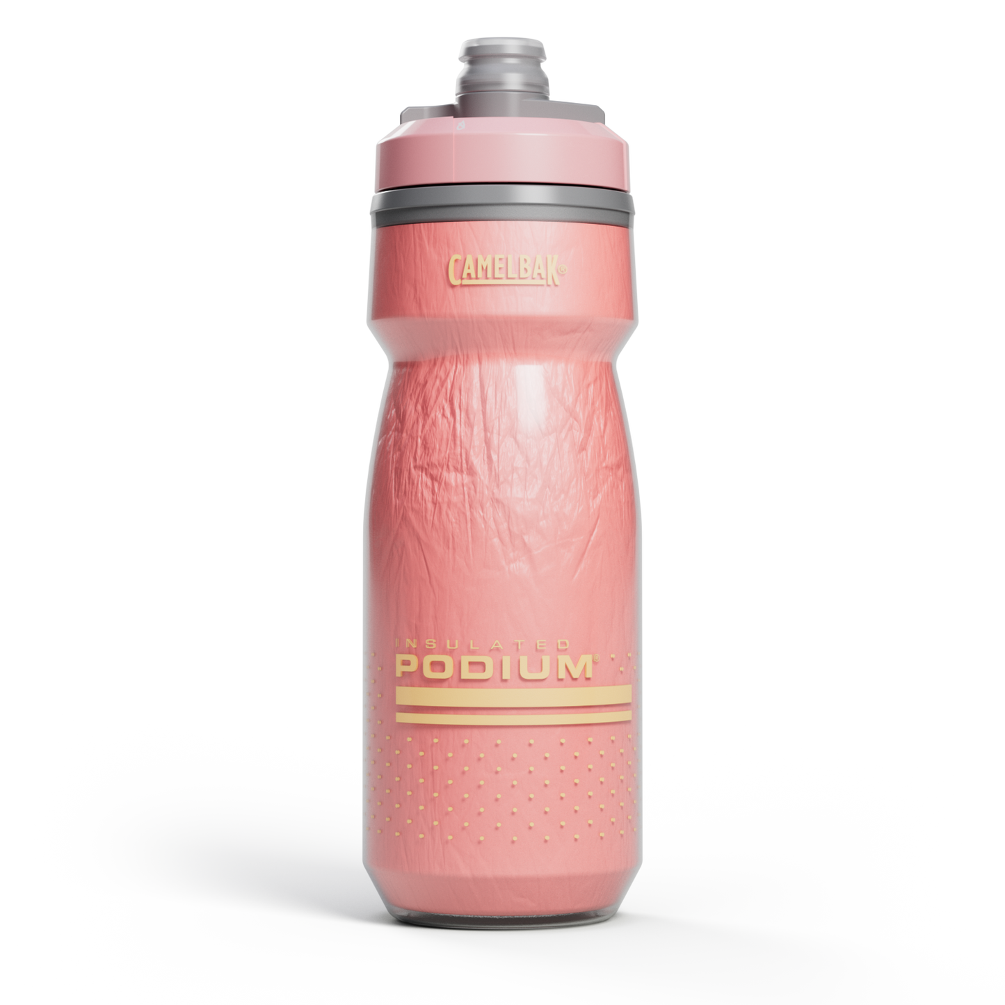 podium-chilltm-21oz-bike-bottle-o7 emnvuxoitb