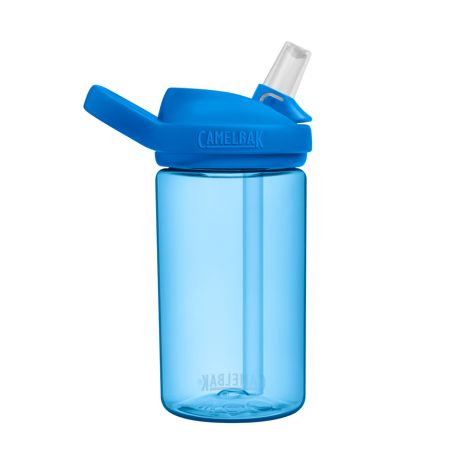 eddy-kids-14oz-bottle-with-tritantm-renew-c7 en2ah8hksg