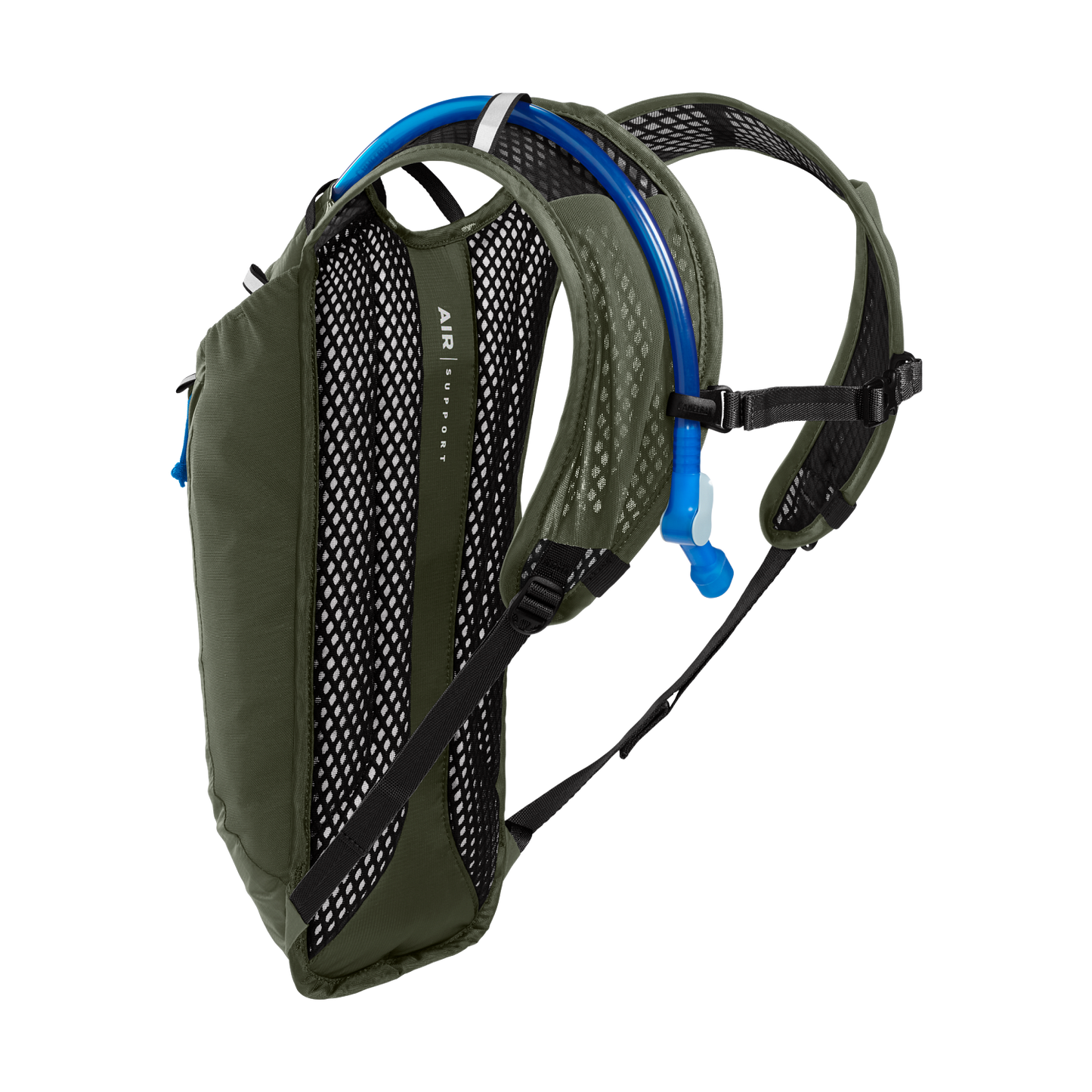 roguetm-light-7-bike-hydration-pack-with-crux-2l-reservoir-l2 enfkqhfx1f