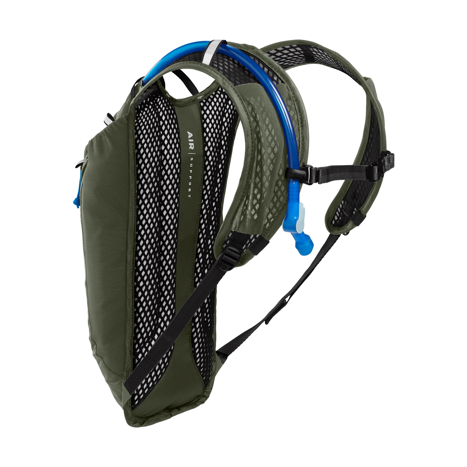roguetm-light-7-bike-hydration-pack-with-crux-2l-reservoir-l2 enfkqhfx1f