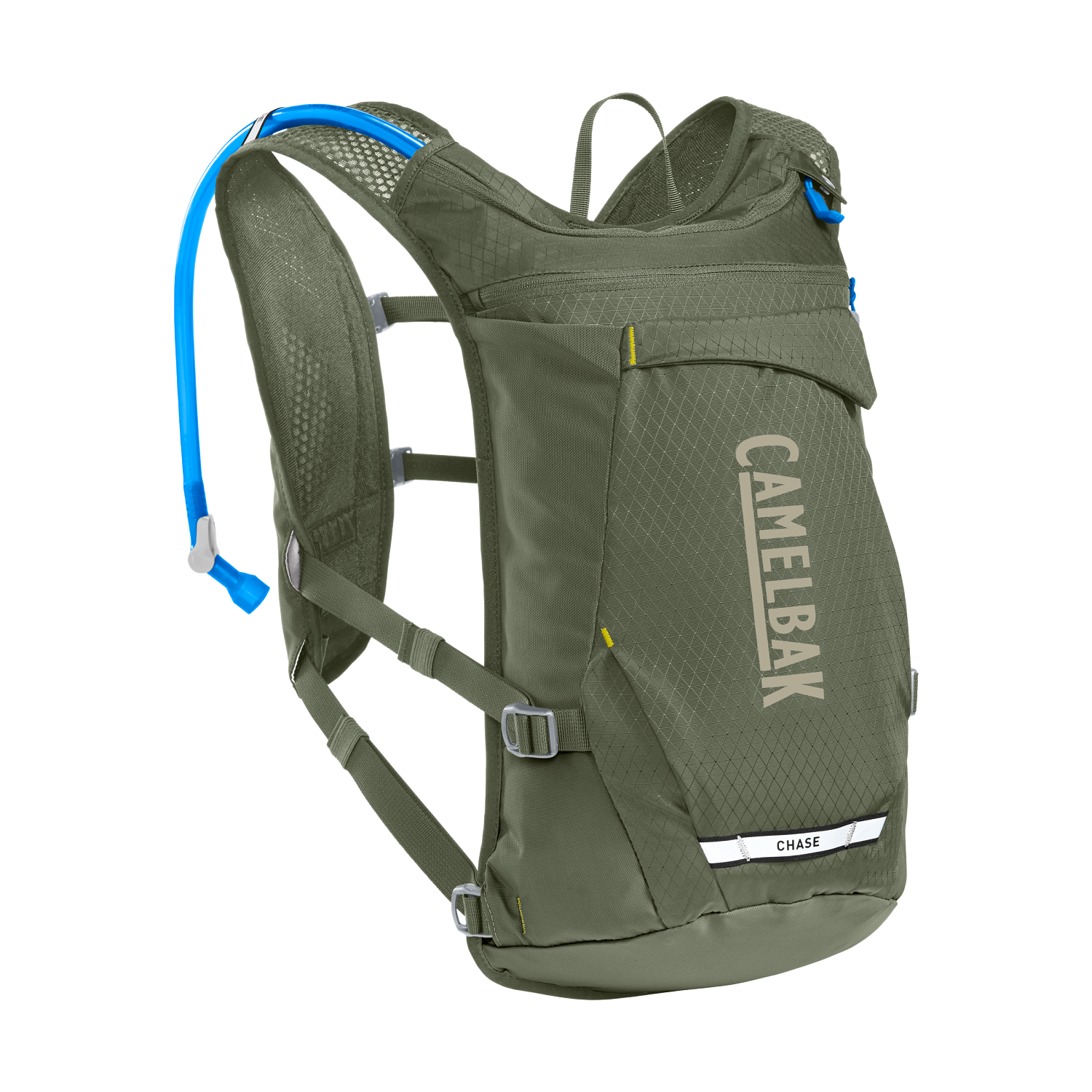 chasetm-adventure-8-hydration-vest-with-crux-2l-reservoir-j5 ensupkye1t