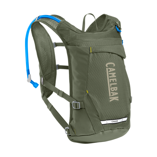 chasetm-adventure-8-hydration-vest-with-crux-2l-reservoir-j5 ensupkye1t