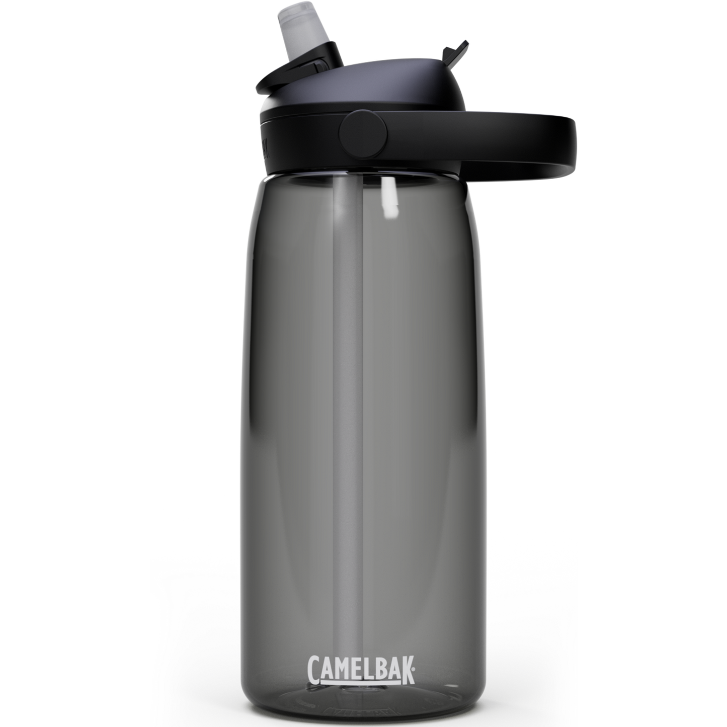 thrivetm-flip-straw-32oz-bottle-with-tritantm-renew-n9 eo5z6imgvg