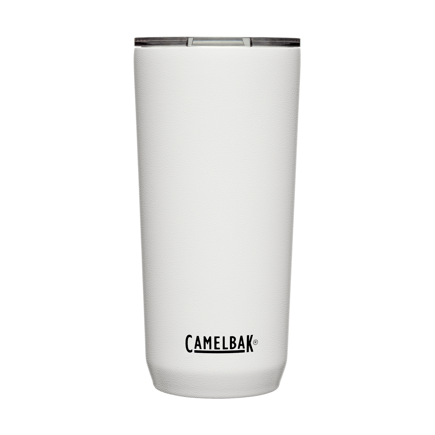 horizon-20-oz-tumbler-insulated-stainless-steel-r6 eod8zodczo