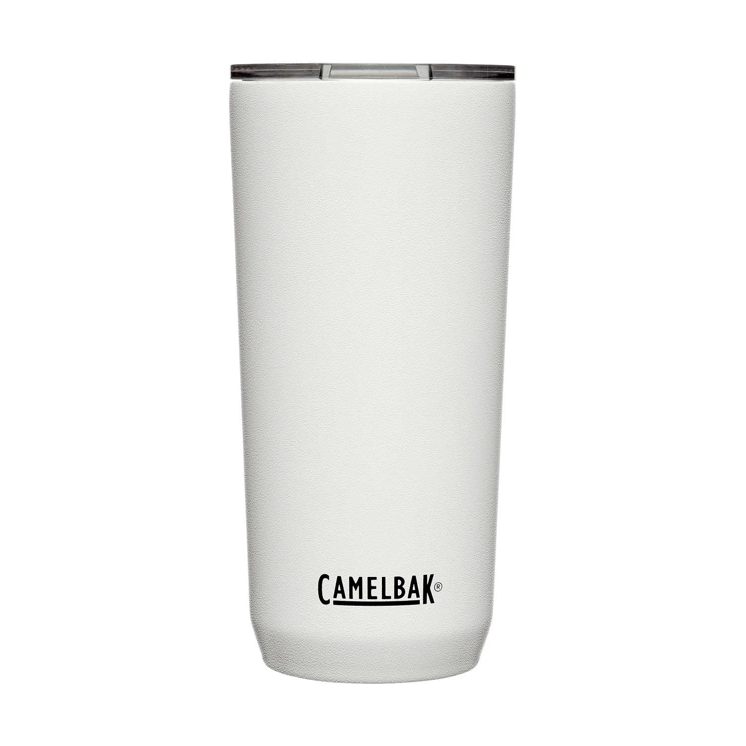 horizon-20-oz-tumbler-insulated-stainless-steel-r6 eod8zodczo