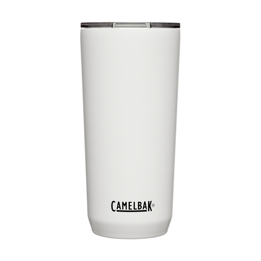 horizon-20-oz-tumbler-insulated-stainless-steel-r6 eod8zodczo