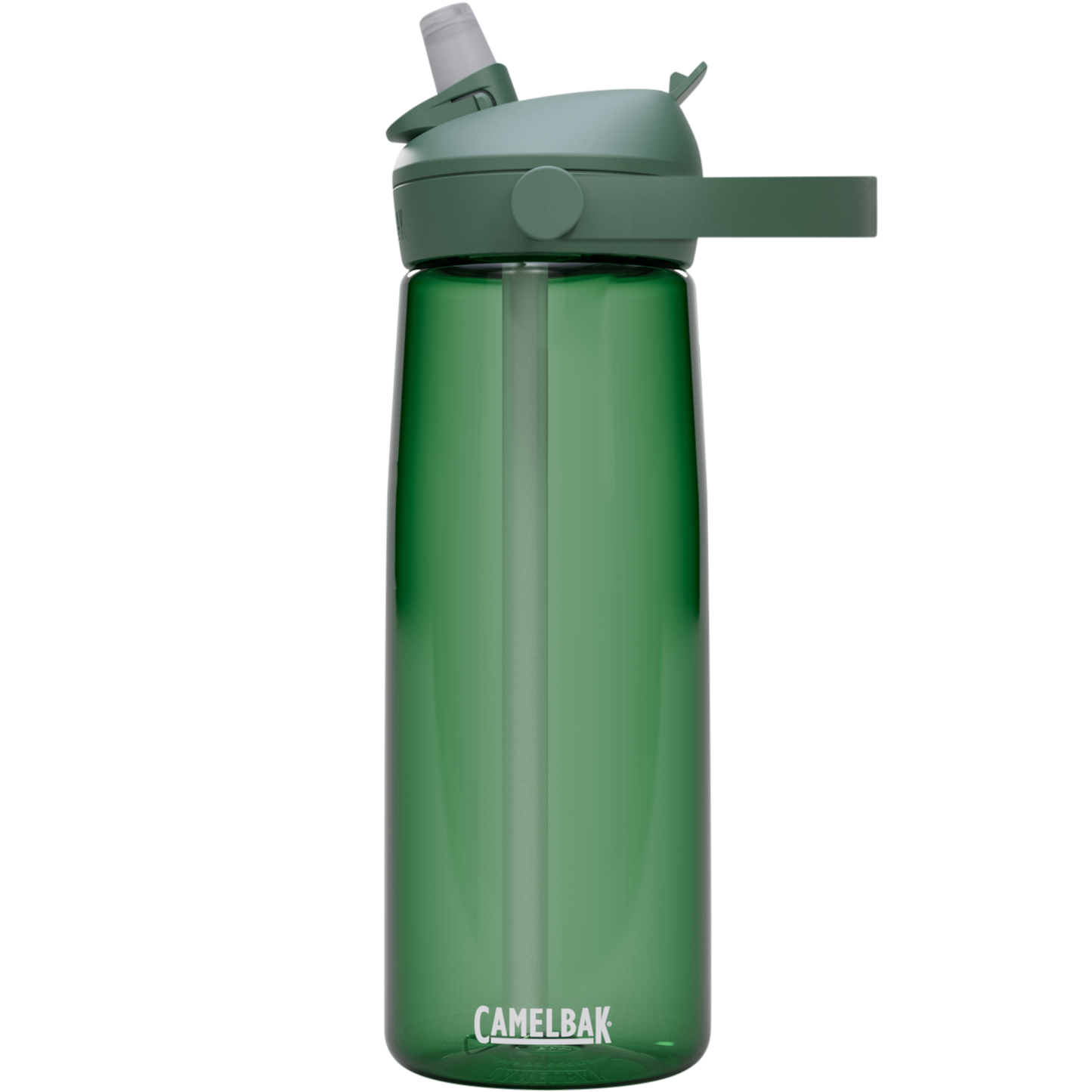 thrivetm-flip-straw-25oz-bottle-with-tritantm-renew-p1 eov7je0txe