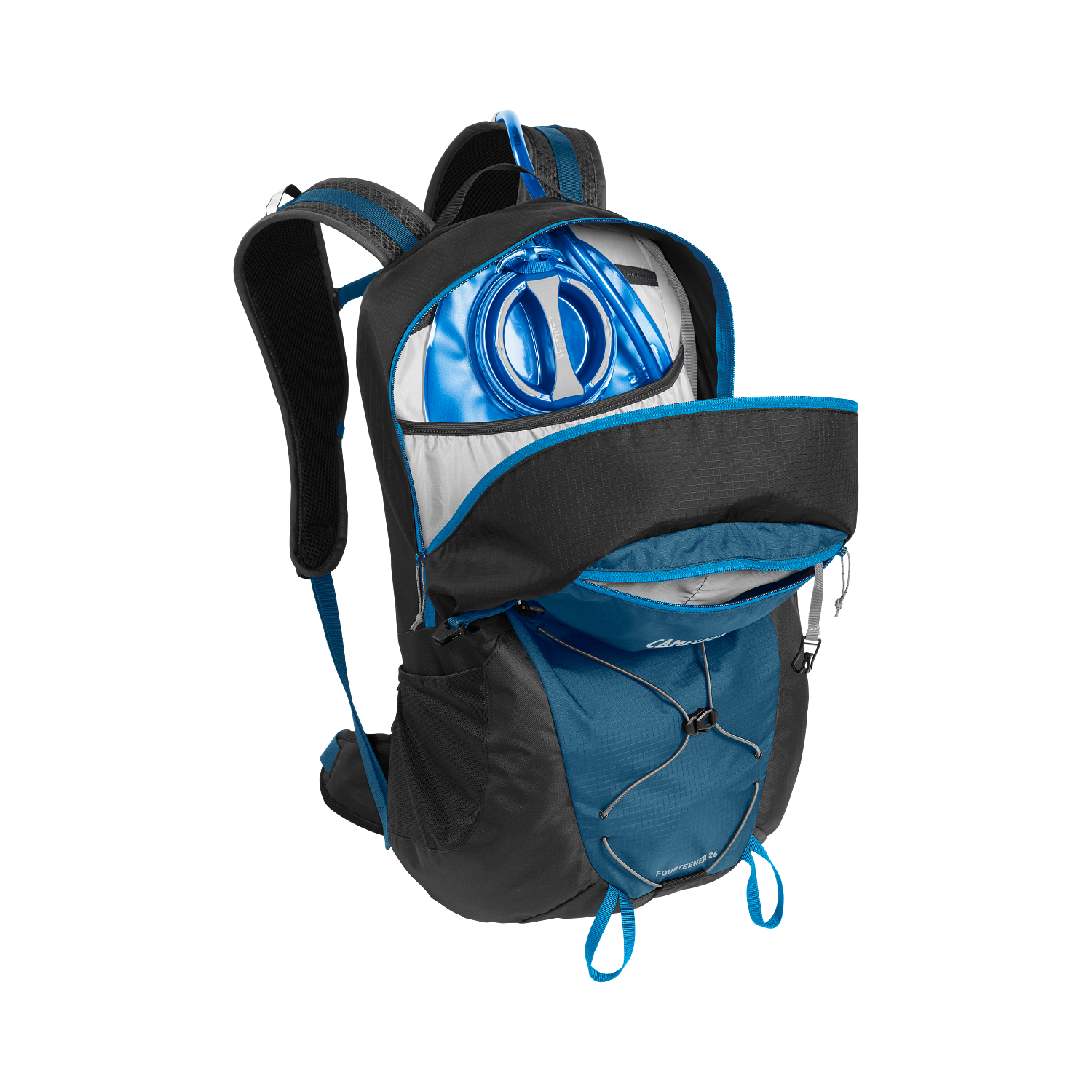 fourteenertm-26-hydration-hiking-pack-with-crux-3l-reservoir-r7 epdouuypd1