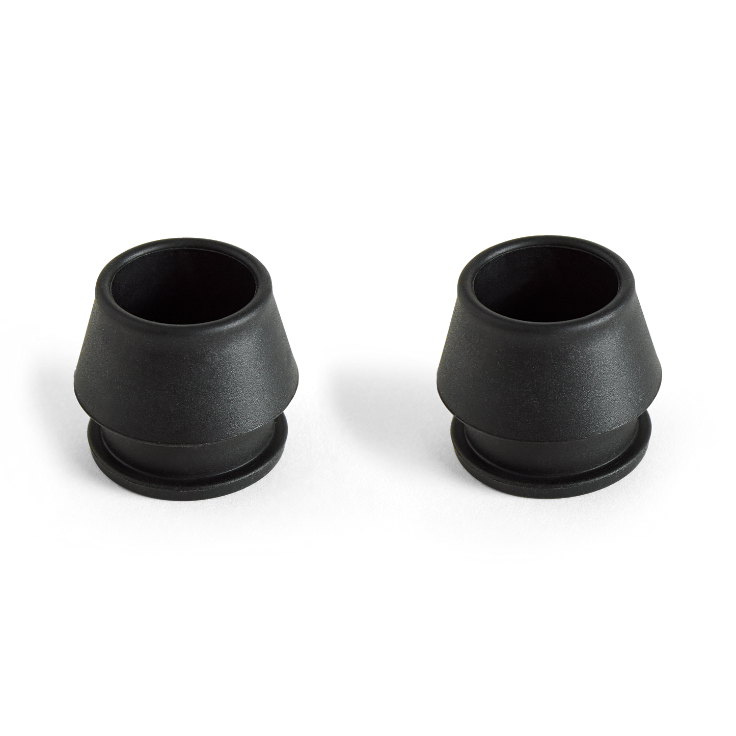 thrive-chug-spout-accessory-t9 epusmvjbya