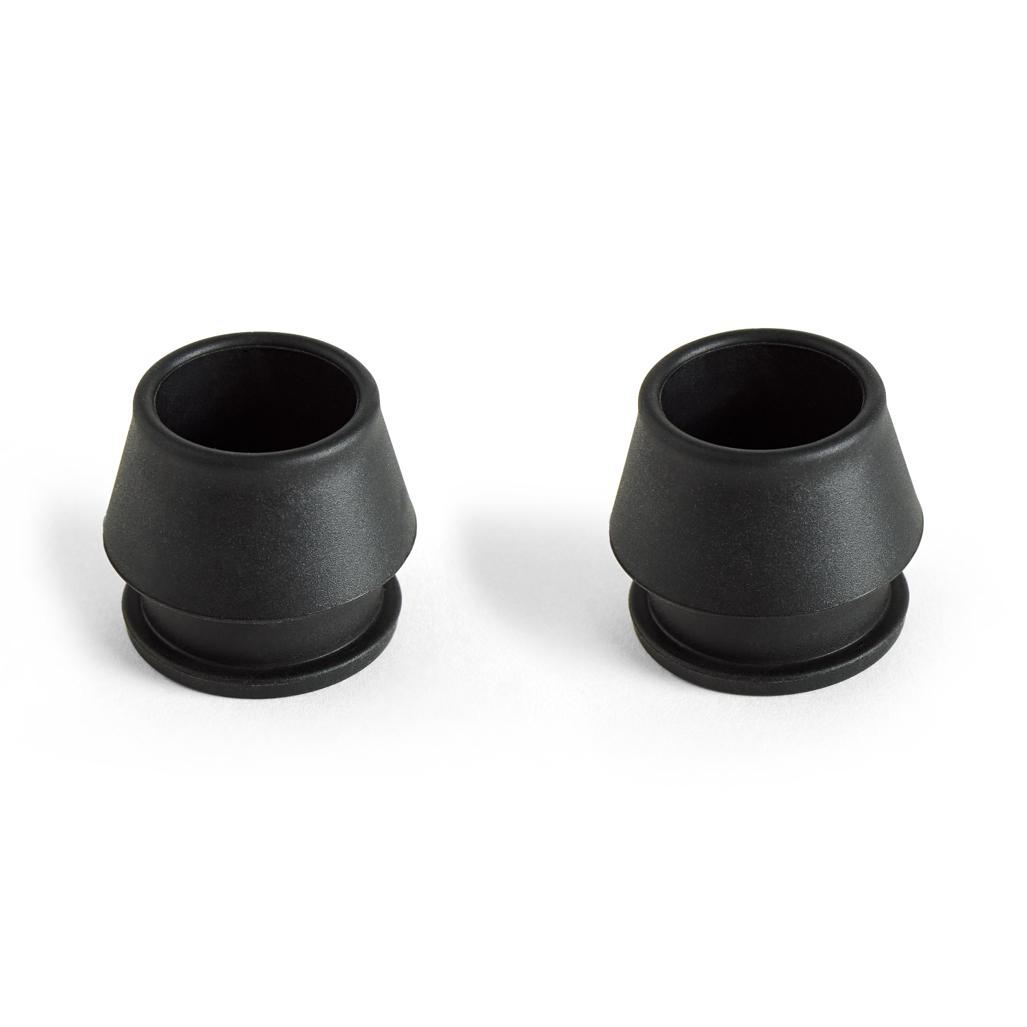 thrive-chug-spout-accessory-t9 epusmvjbya