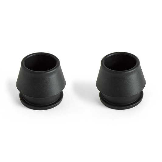 thrive-chug-spout-accessory-t9 epusmvjbya