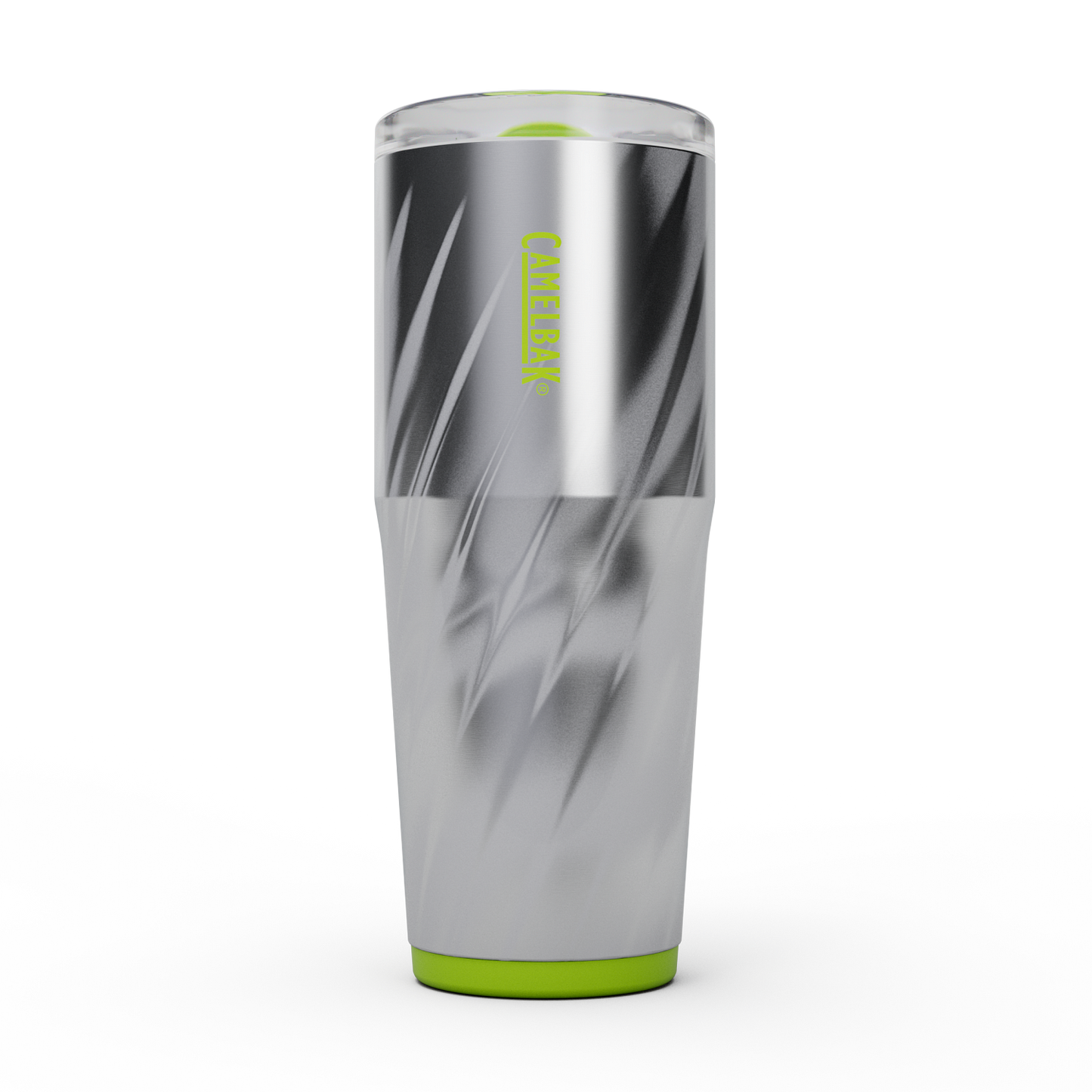 thrivetm-30-oz-tumbler-insulated-stainless-steel-n7 eqf8nr0hsz