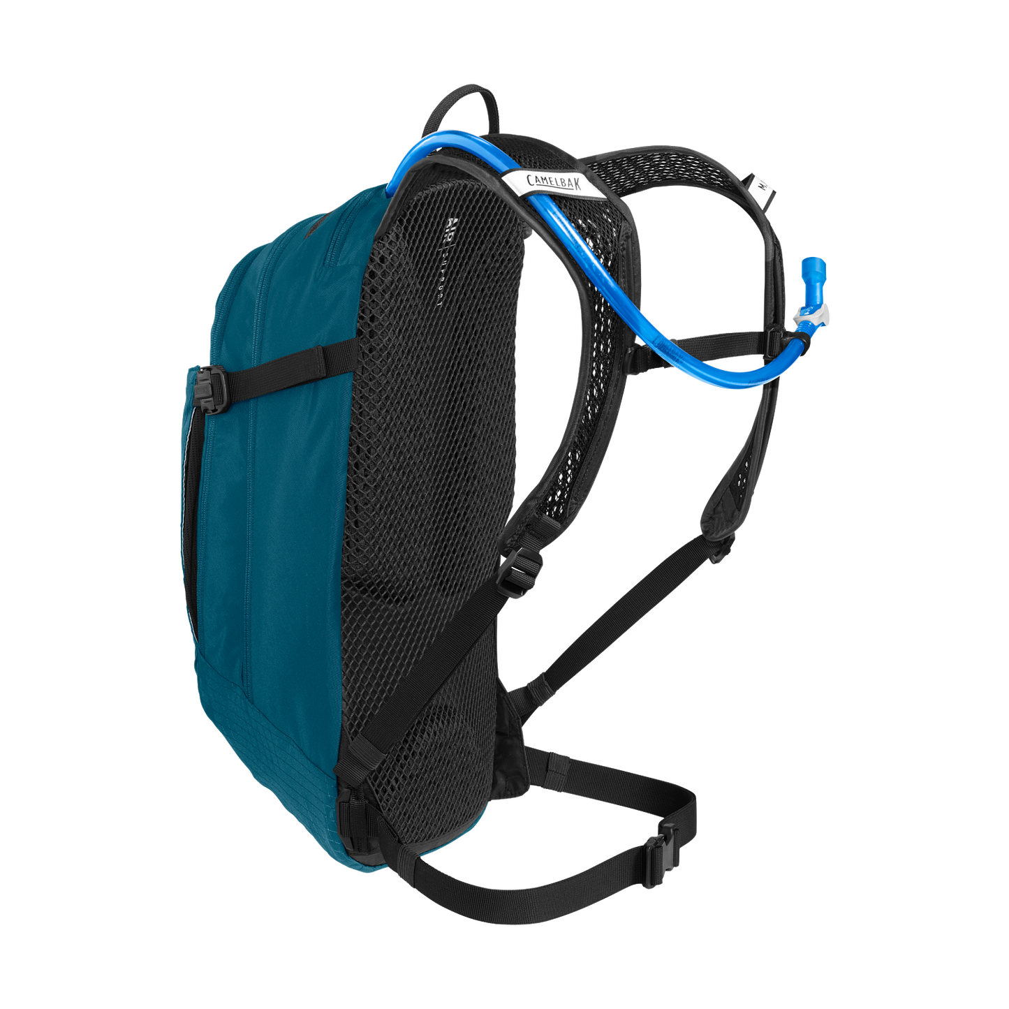 m-u-l-e-12-hydration-pack-100-oz-d5 etxw5txequ