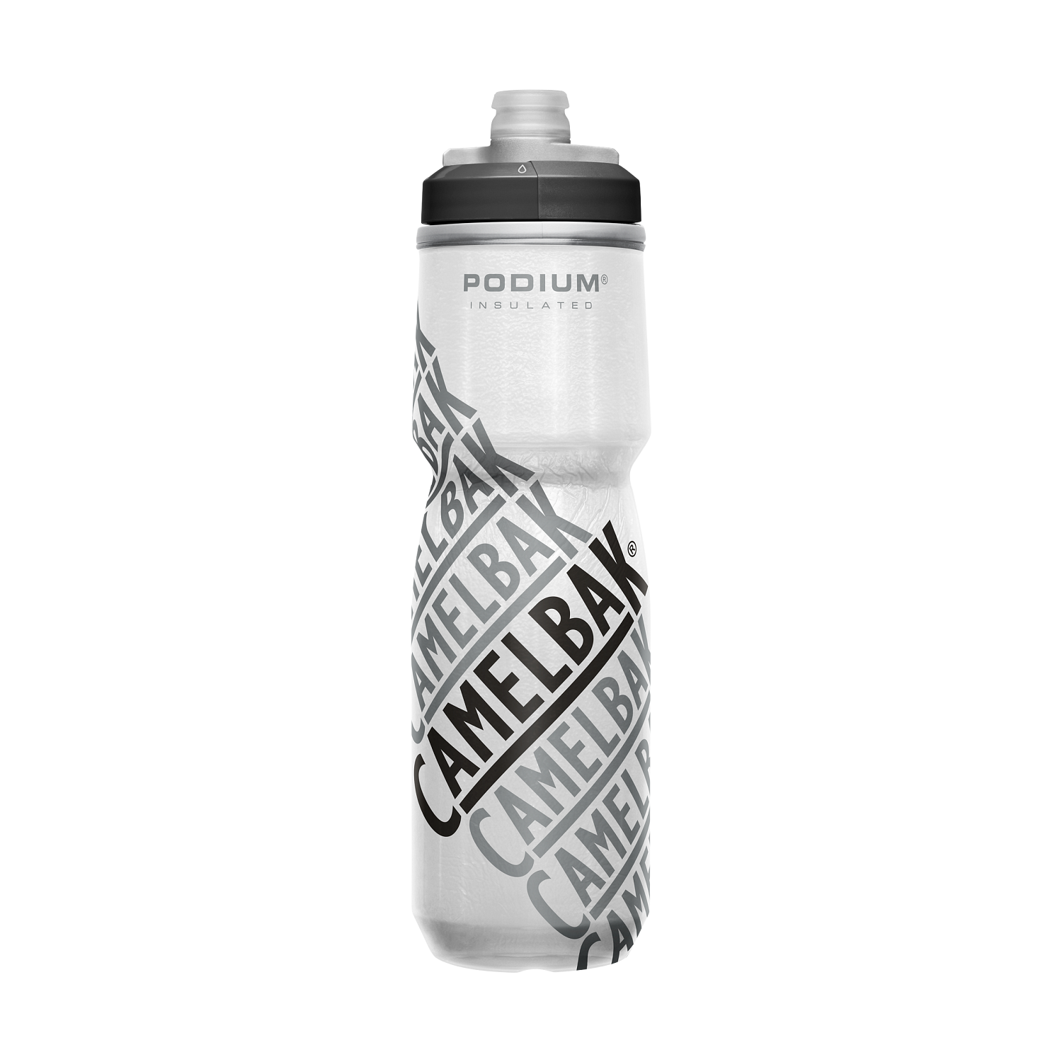 podium-chilltm-24oz-bike-bottle-f4 ewmj11oa76