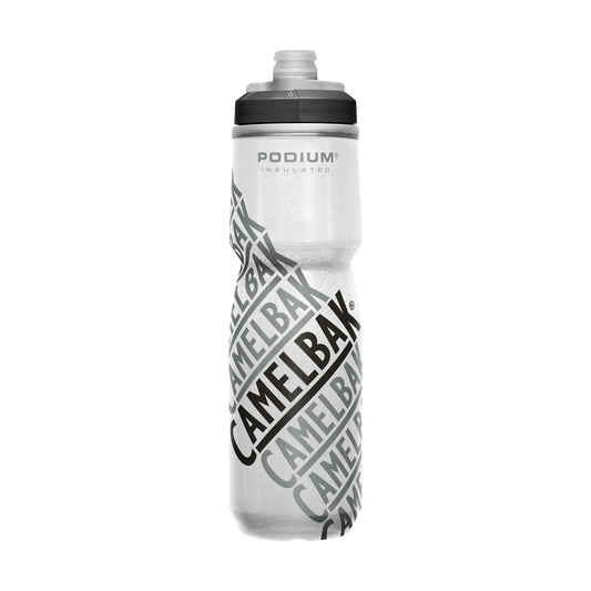 podium-chilltm-24oz-bike-bottle-f4 ewmj11oa76