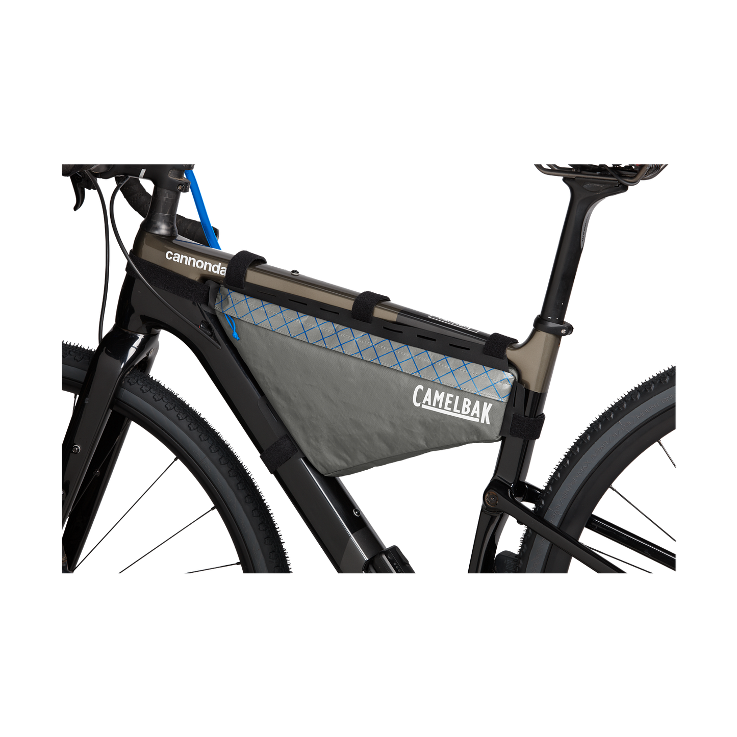 small-m-u-l-e-frame-pack-with-quick-stowtm-2l-bike-reservoir-f5 eyc55tvil1