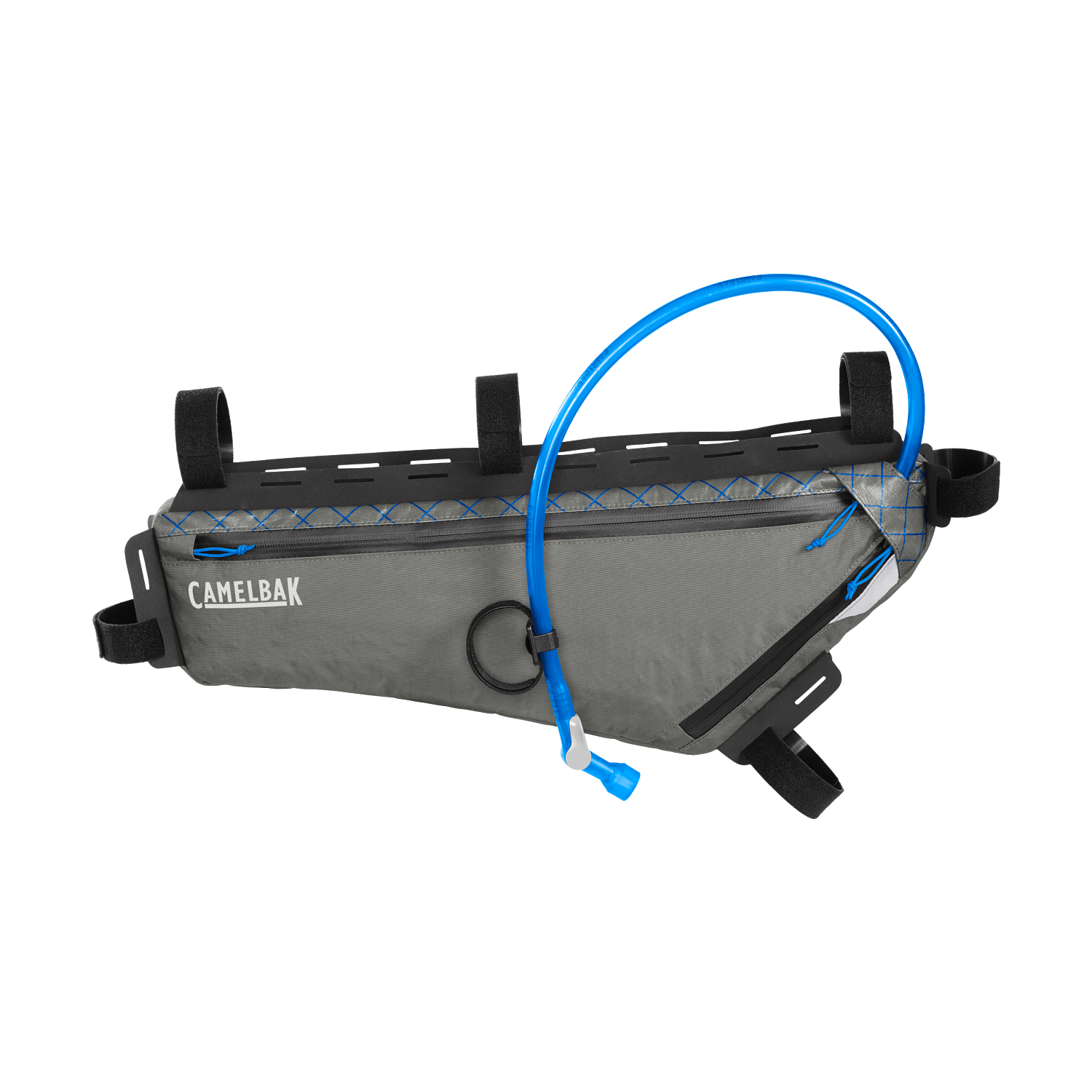 large-m-u-l-e-frame-pack-with-quick-stowtm-2l-bike-reservoir-e8 f3mefzonio