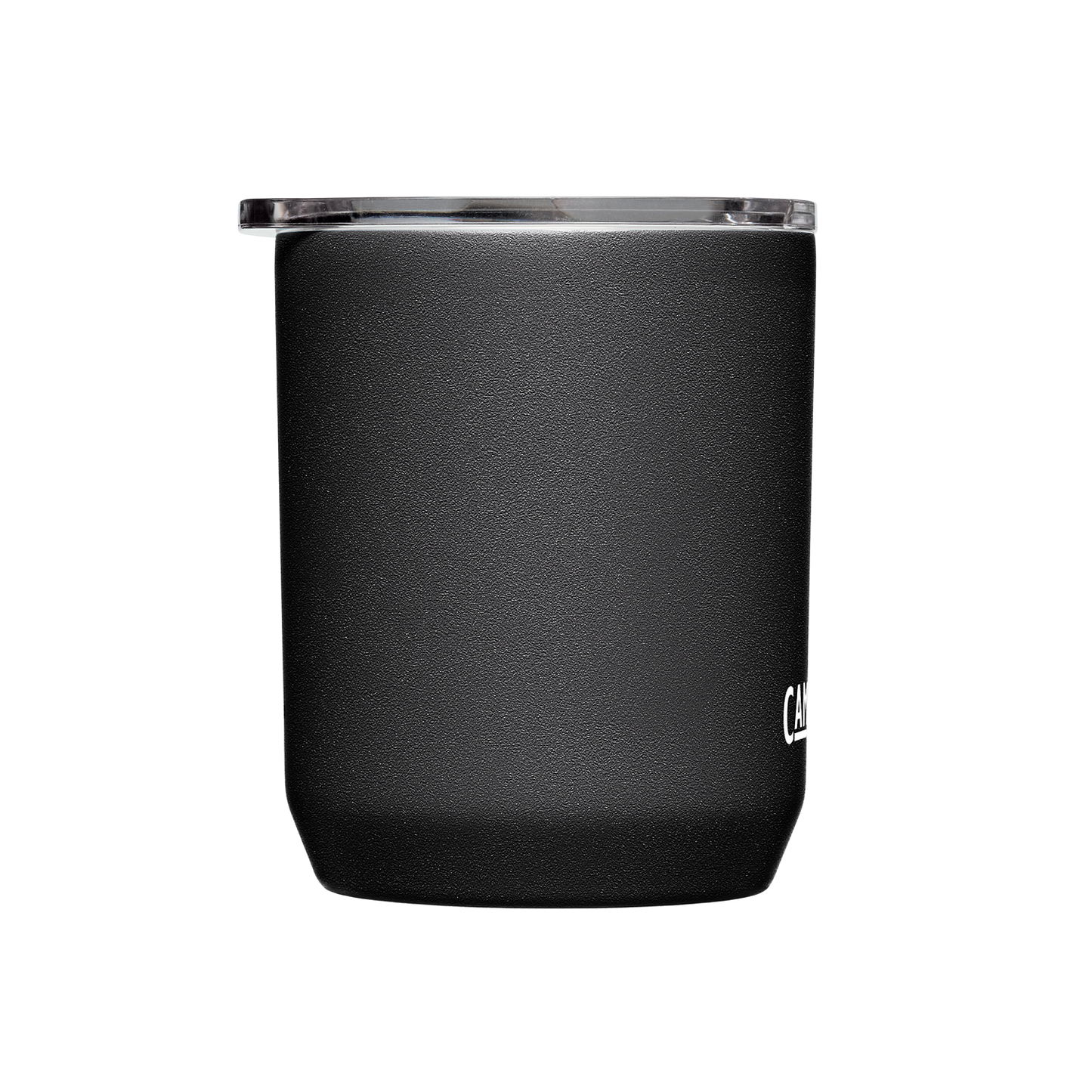 horizon-12-oz-camp-mug-insulated-stainless-steel-z0 f4l12ycd6e