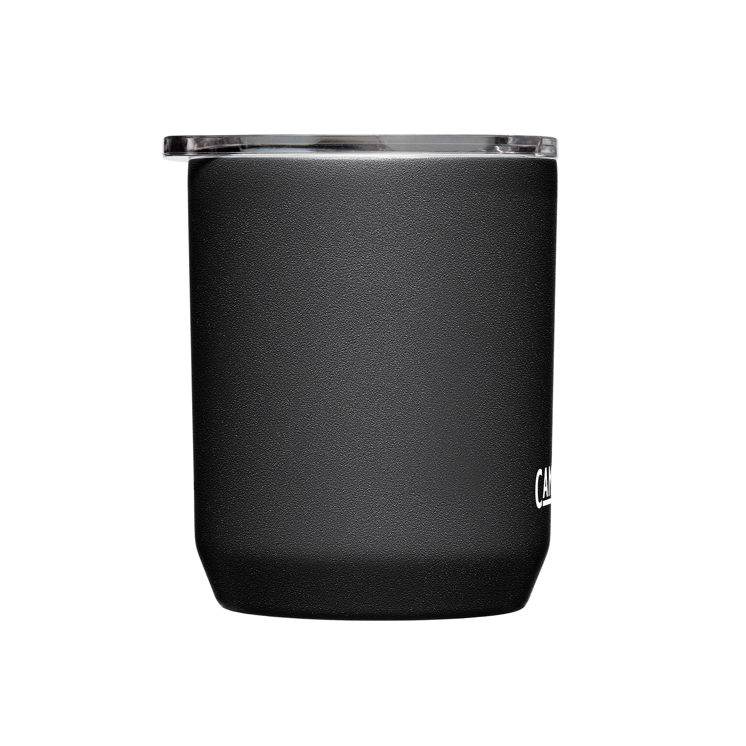 horizon-12-oz-camp-mug-insulated-stainless-steel-z0 f4l12ycd6e