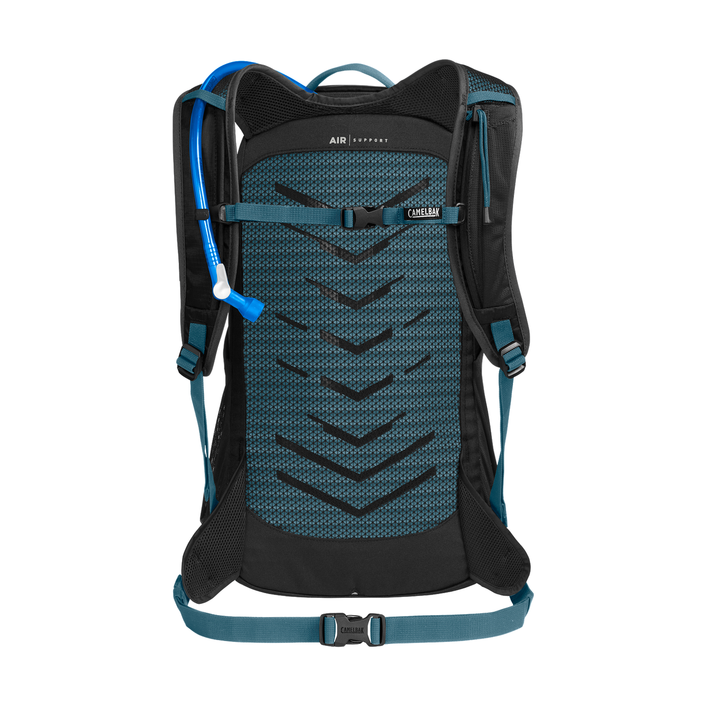 rim-runnertm-x22-hiking-hydration-pack-with-crux-1-5l-reservoir-h8 f8fb1puezk