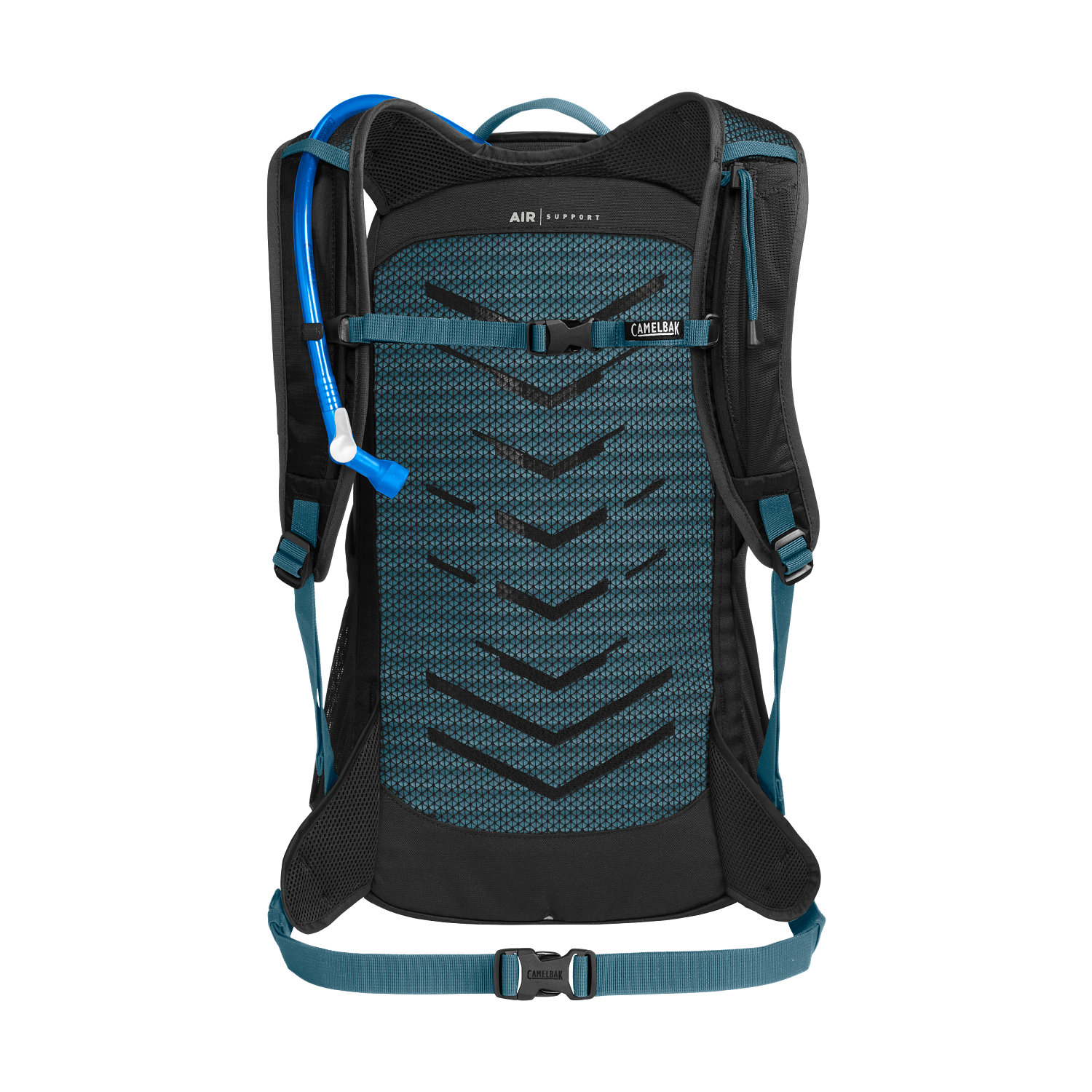 rim-runnertm-x22-hiking-hydration-pack-with-crux-1-5l-reservoir-h8 f8fb1puezk