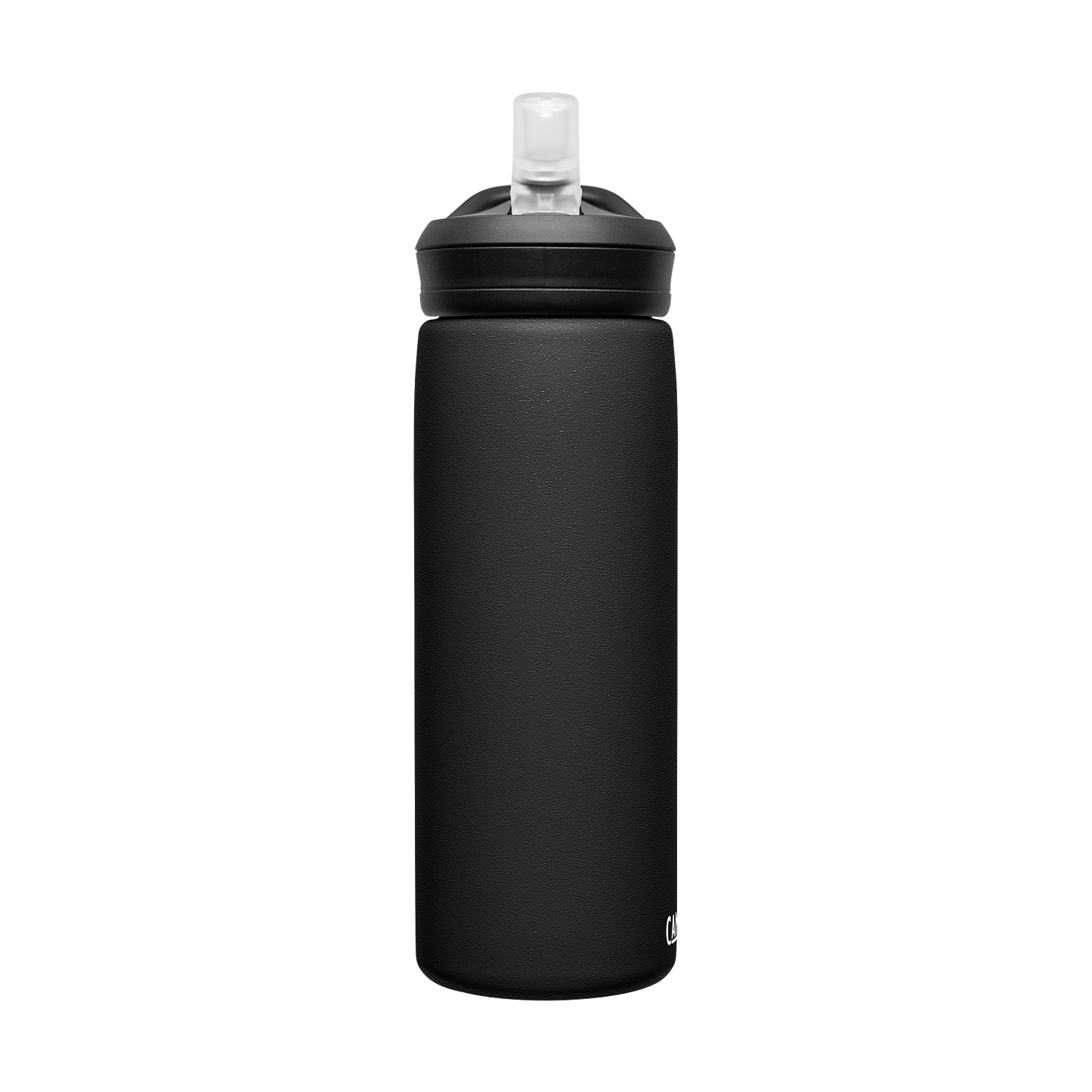 eddy-20-oz-water-bottle-insulated-stainless-steel-l3 fbcpcuua2y