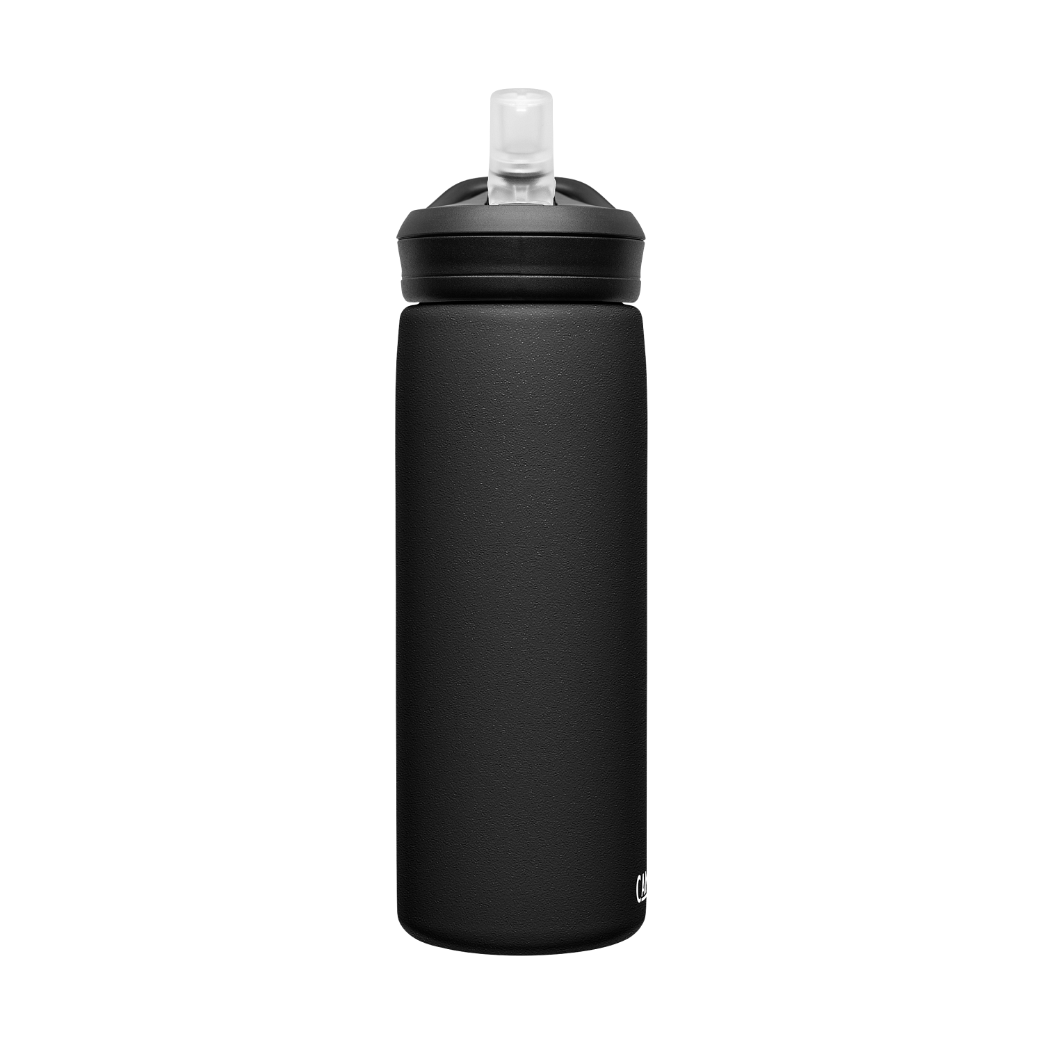 eddy-20-oz-water-bottle-insulated-stainless-steel-l3 fbcpcuua2y