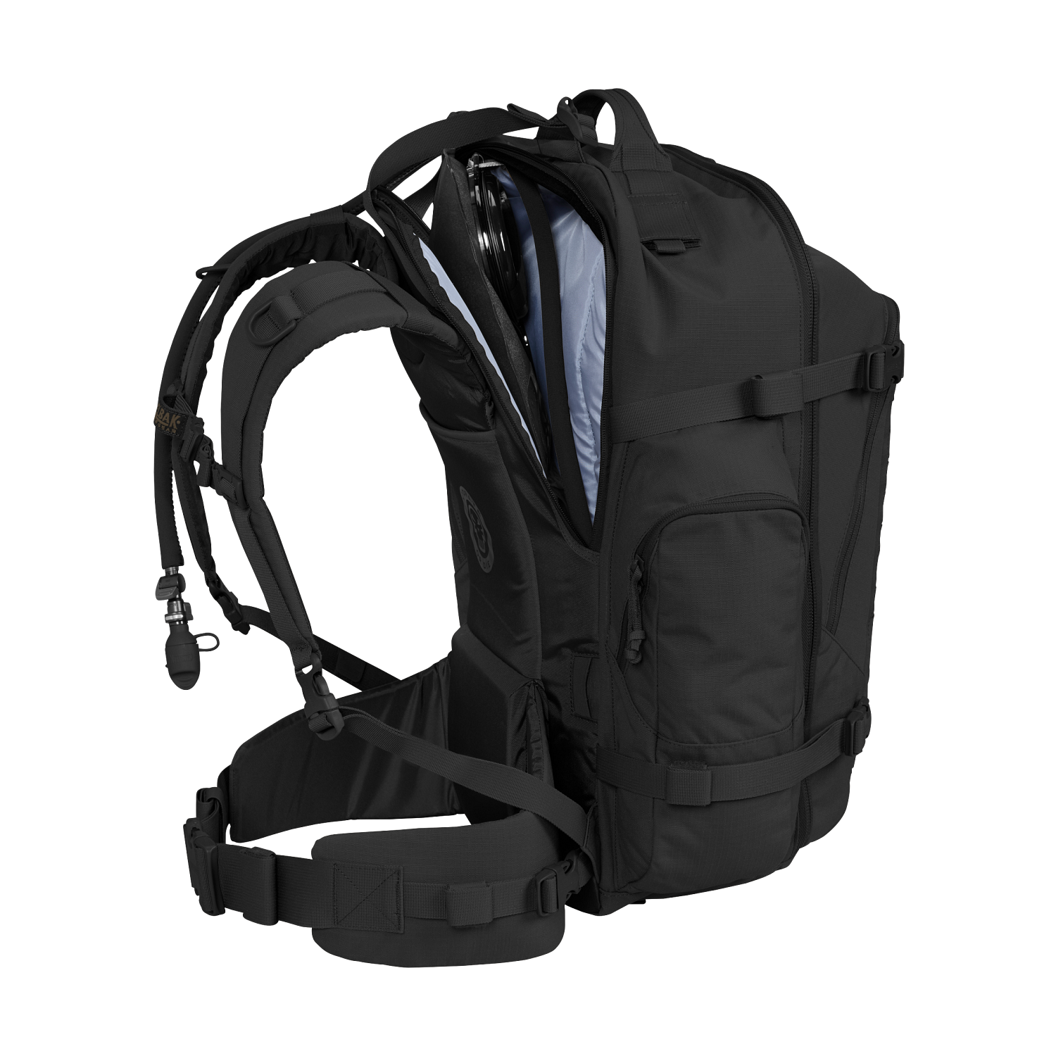 bfmtm-100oz-mil-spec-crux-l3 fbhfc8rnao