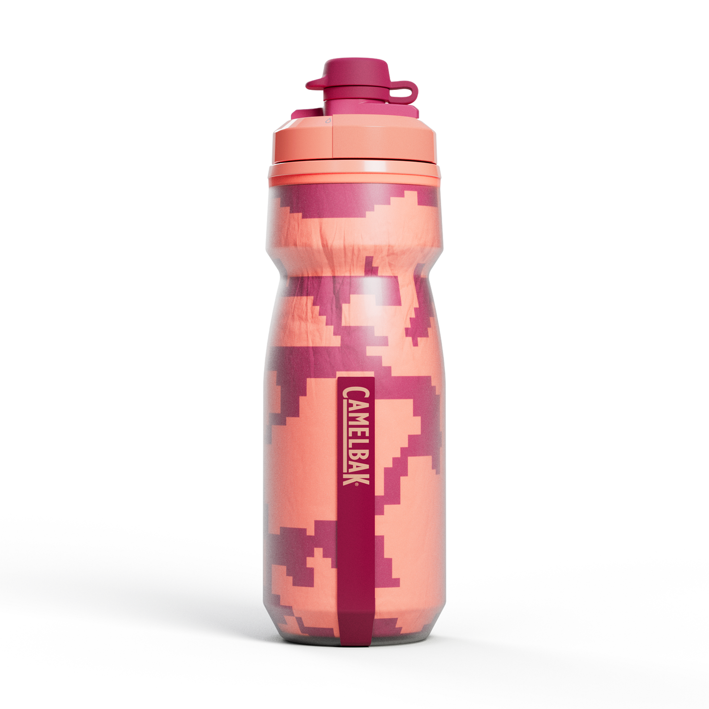 podium-dirt-series-chilltm-21oz-bike-bottle-a4 fbzsl7kyyo