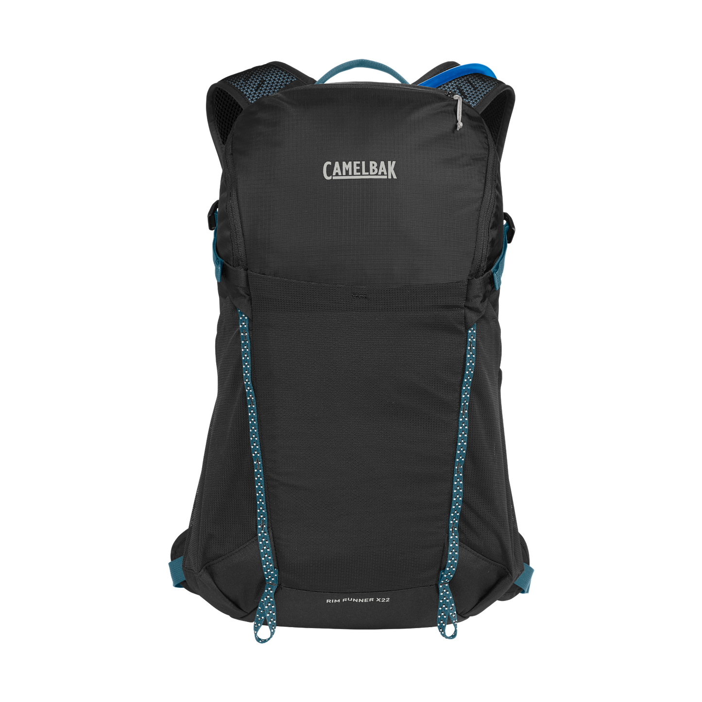 rim-runnertm-x22-hiking-hydration-pack-with-crux-1-5l-reservoir-h8 fdu5xhlp6i
