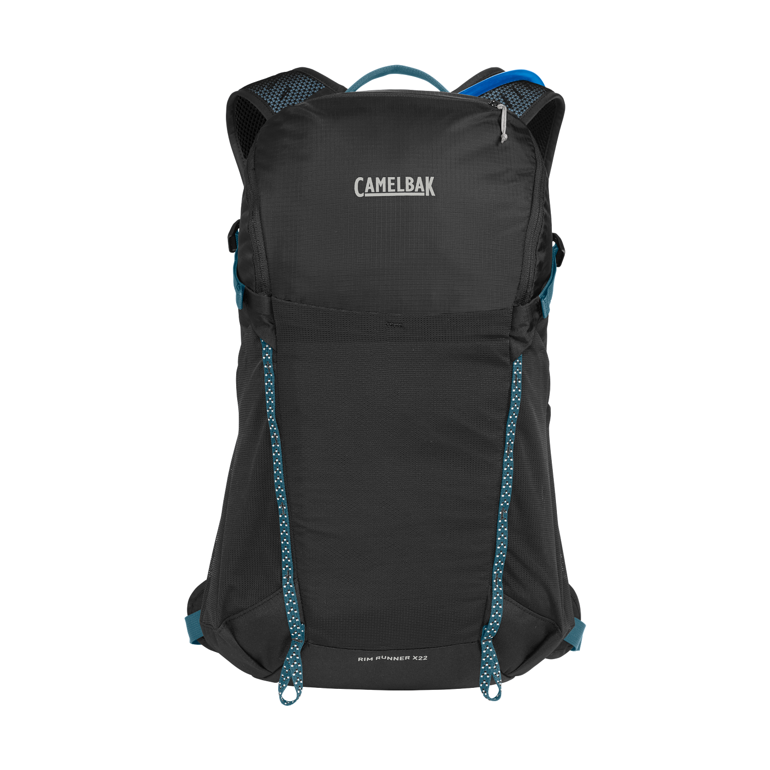 rim-runnertm-x22-hiking-hydration-pack-with-crux-1-5l-reservoir-h8 fdu5xhlp6i