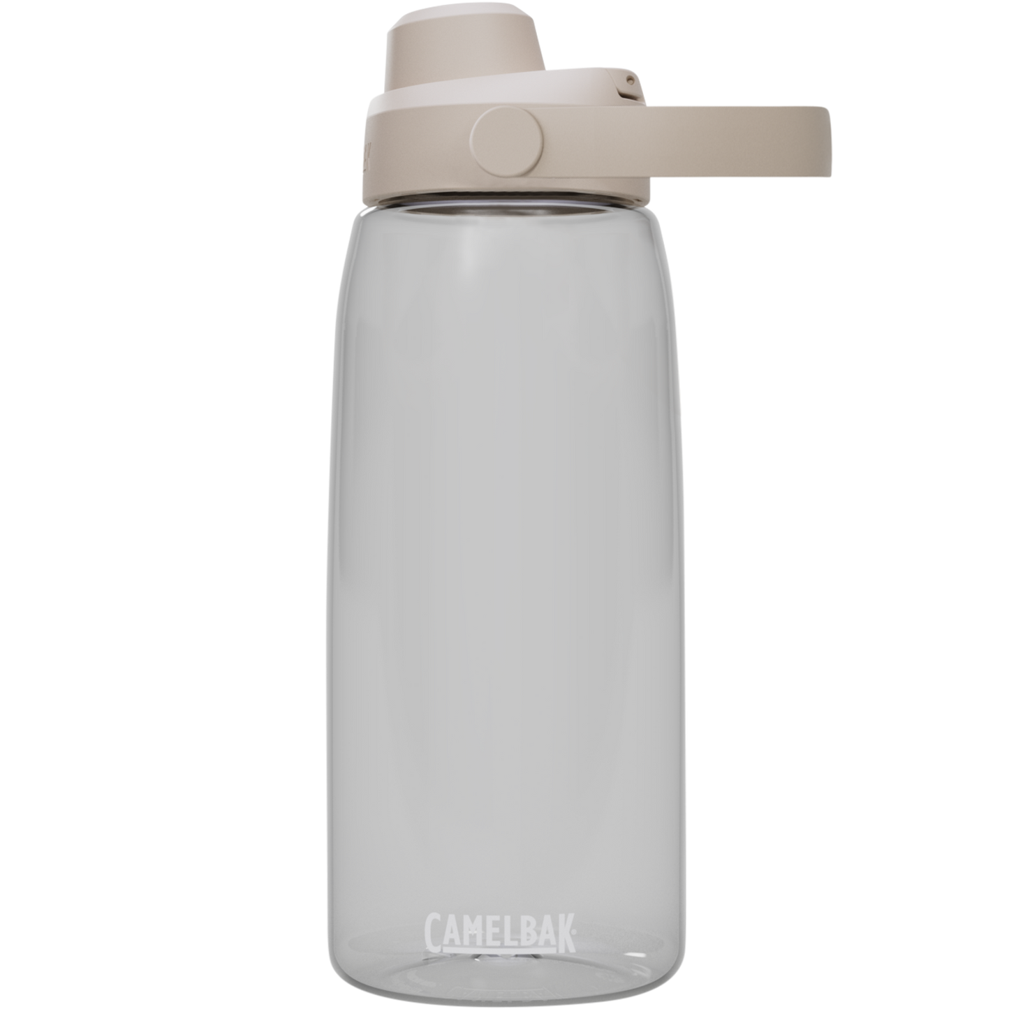 thrivetm-chug-32oz-bottle-with-tritantm-renew-u0 fe4mtqpact