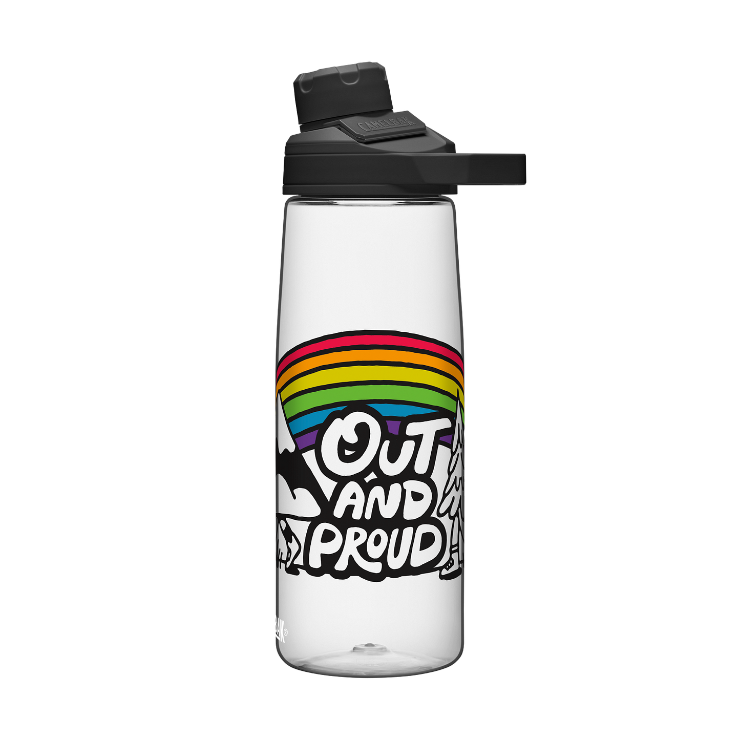 chute-mag-25oz-bottle-with-tritantm-renew-pride-collection-limited-edition-e6 fgcjuwg8jk