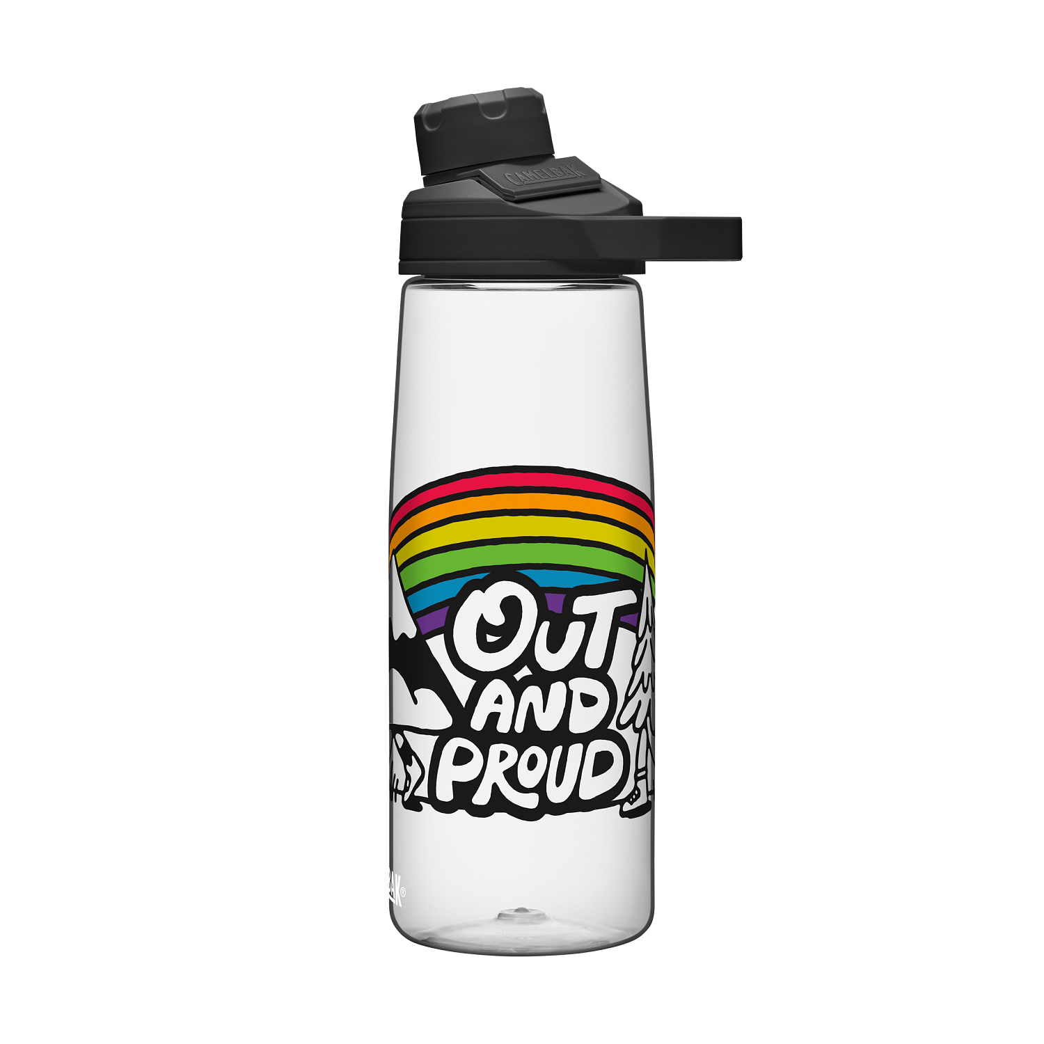 chute-mag-25oz-bottle-with-tritantm-renew-pride-collection-limited-edition-e6 fgcjuwg8jk