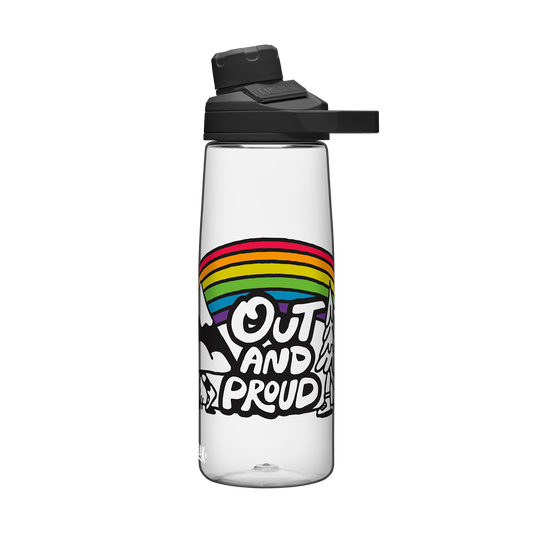 chute-mag-25oz-bottle-with-tritantm-renew-pride-collection-limited-edition-e6 fgcjuwg8jk