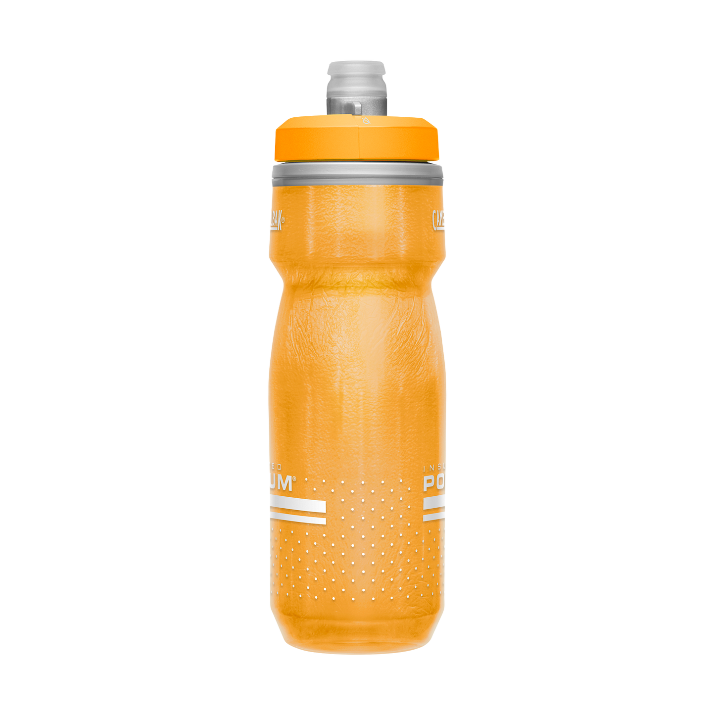 podium-chilltm-21oz-bike-bottle-o7 fkfbvyu8a4