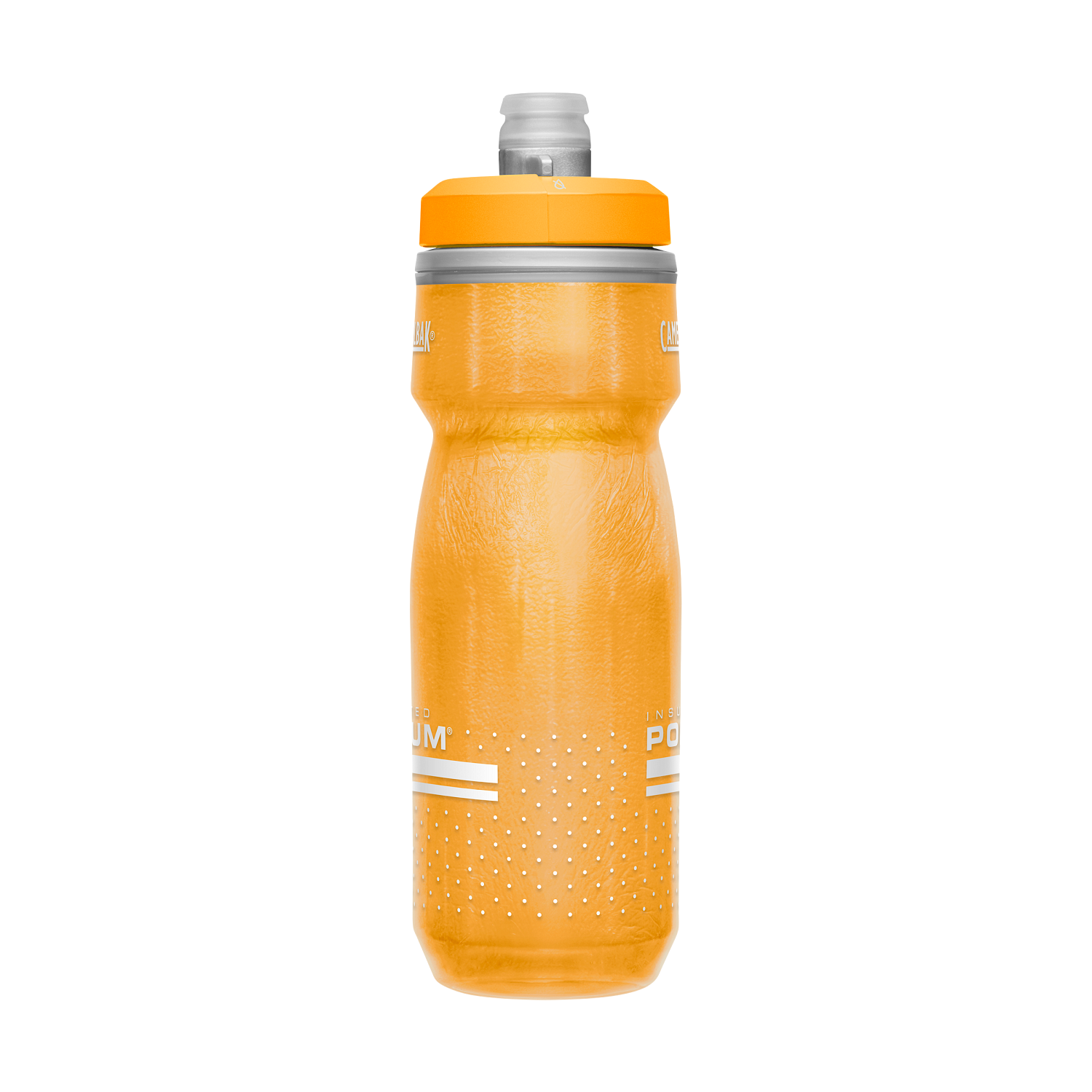 podium-chilltm-21oz-bike-bottle-o7 fkfbvyu8a4